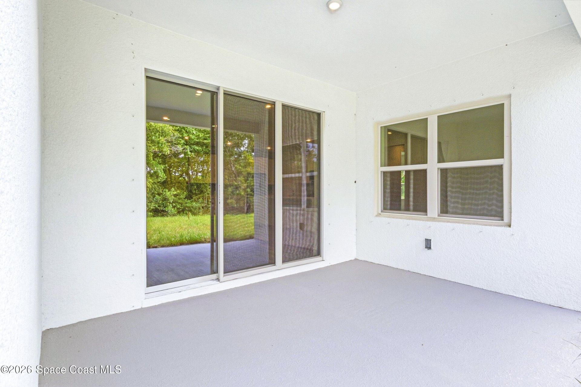 4385 Sheridan Avenue, Cocoa, FL 32926 Photo