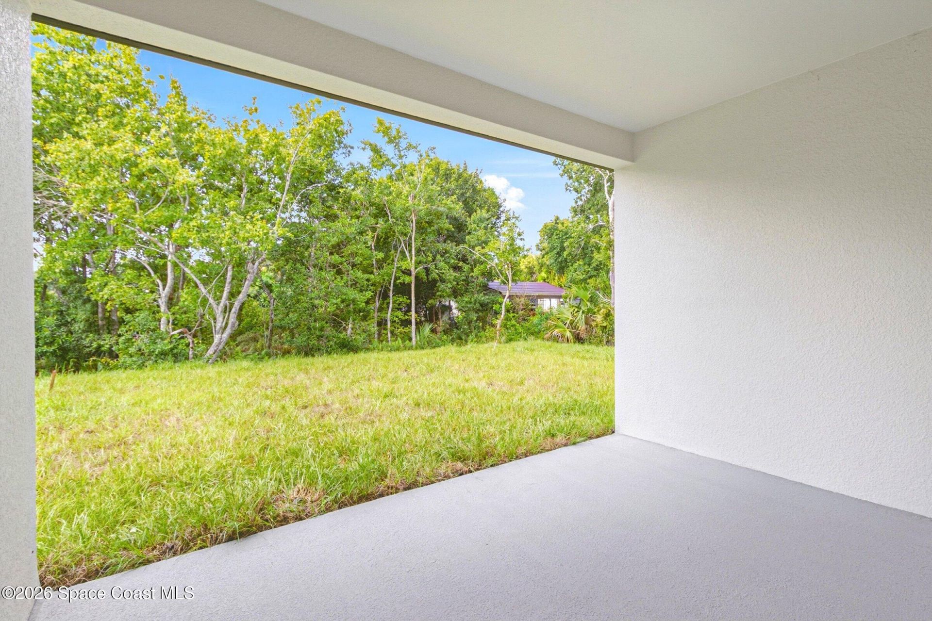 4385 Sheridan Avenue, Cocoa, FL 32926 Photo