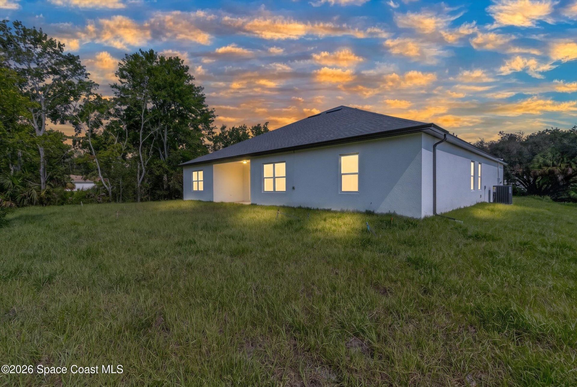 4385 Sheridan Avenue, Cocoa, FL 32926 Photo