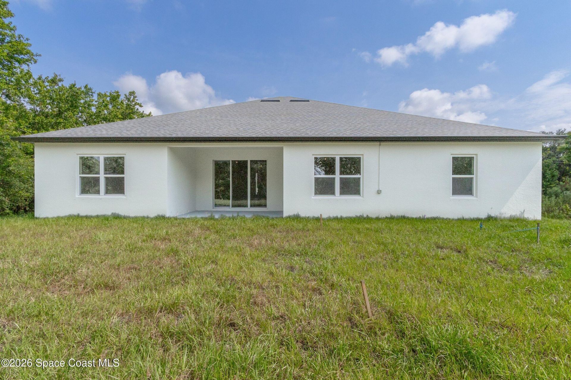 4385 Sheridan Avenue, Cocoa, FL 32926 Photo