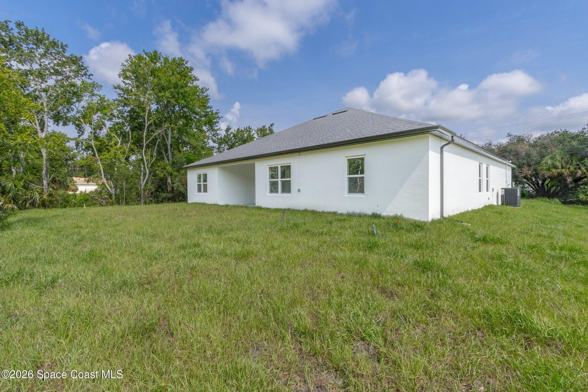 4385 Sheridan Avenue, Cocoa, FL 32926 Photo