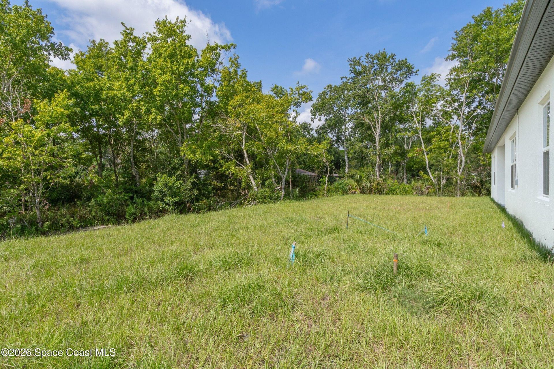 4385 Sheridan Avenue, Cocoa, FL 32926 Photo