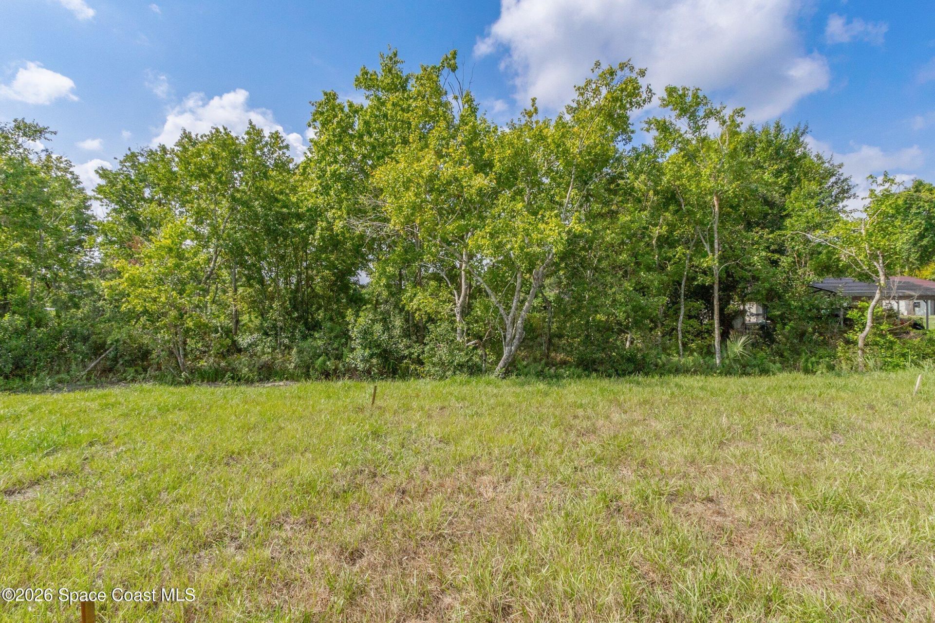 4385 Sheridan Avenue, Cocoa, FL 32926 Photo