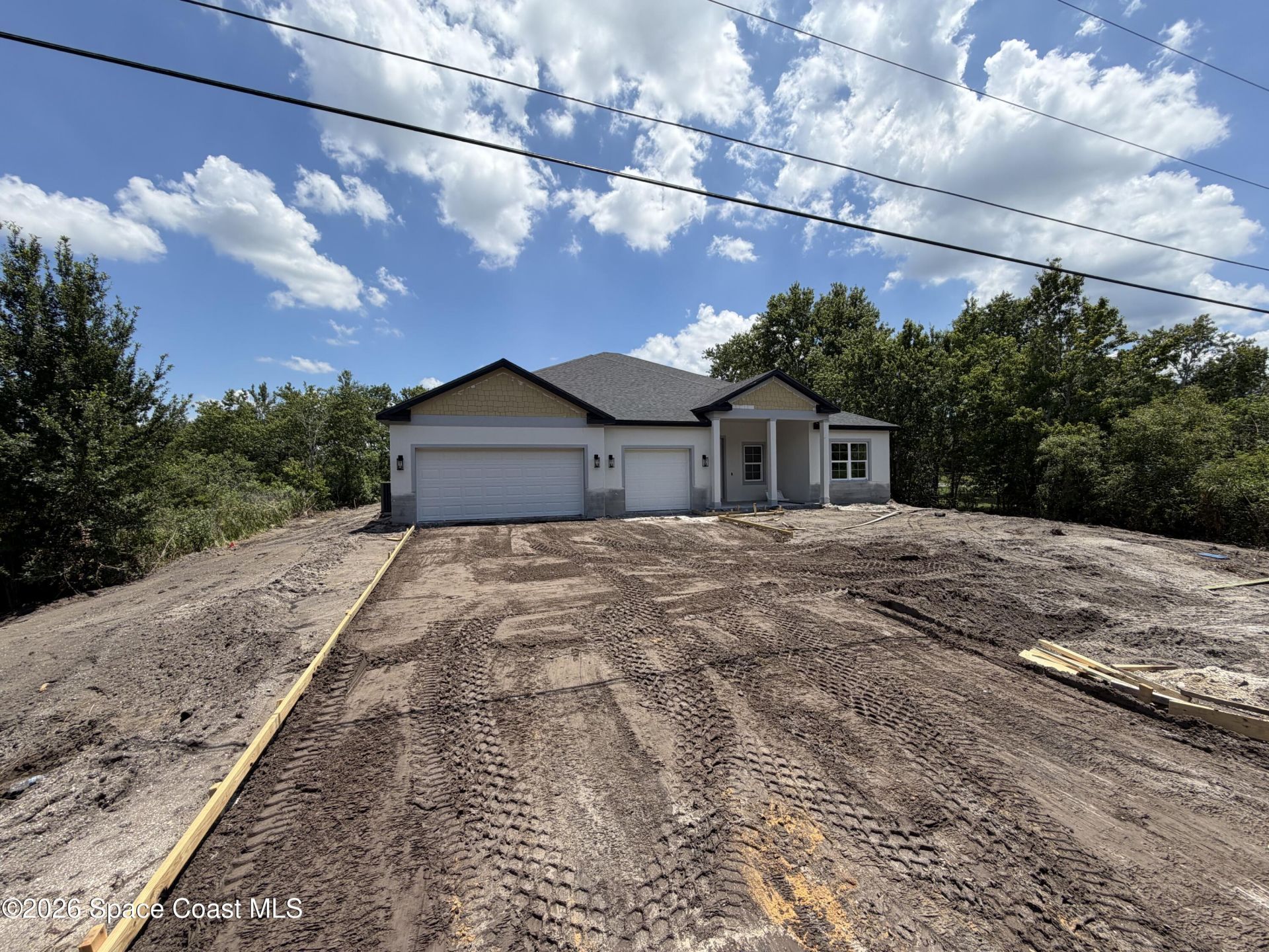 4385 Sheridan Avenue, Cocoa, FL 32926 Photo