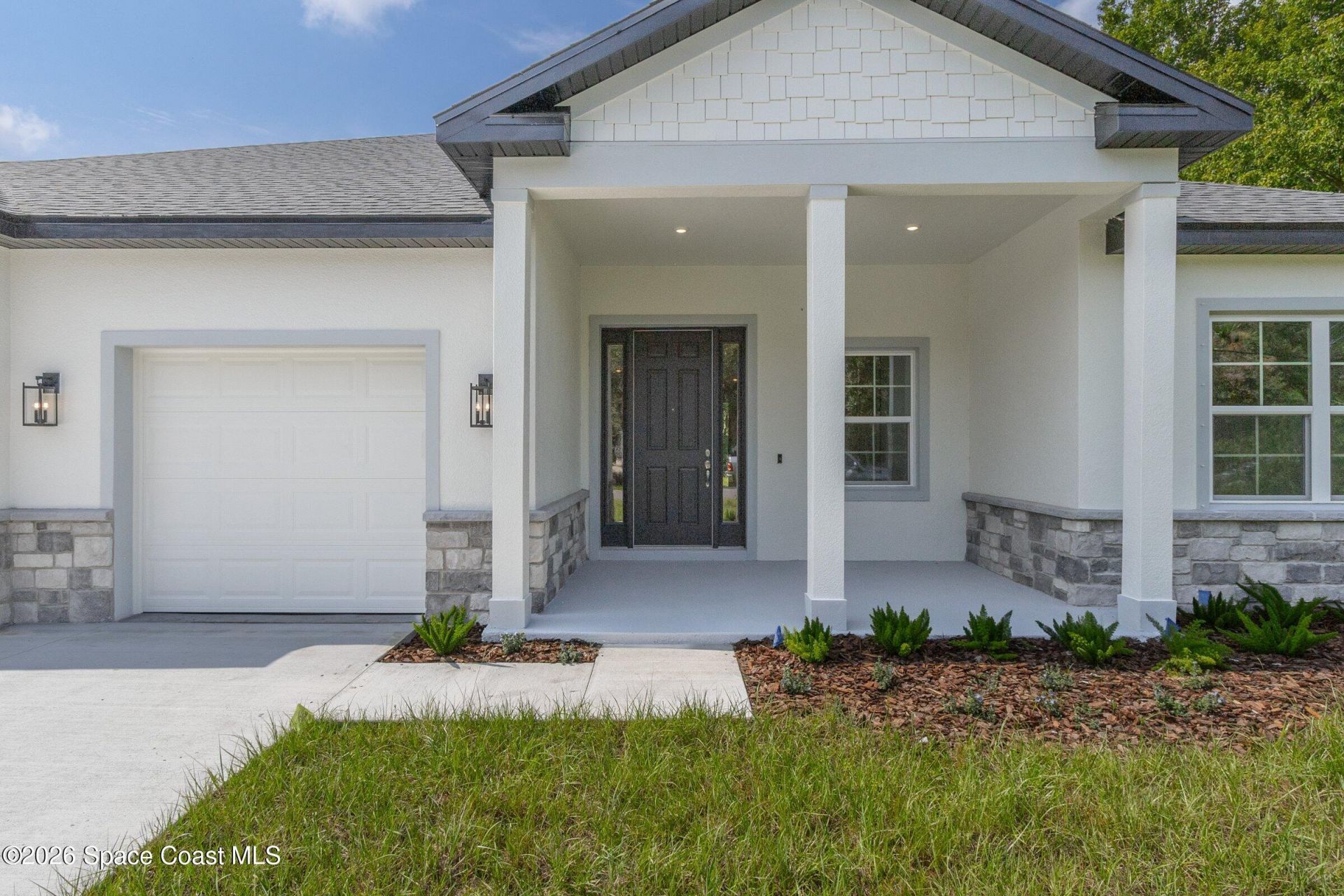 4385 Sheridan Avenue, Cocoa, FL 32926 Photo