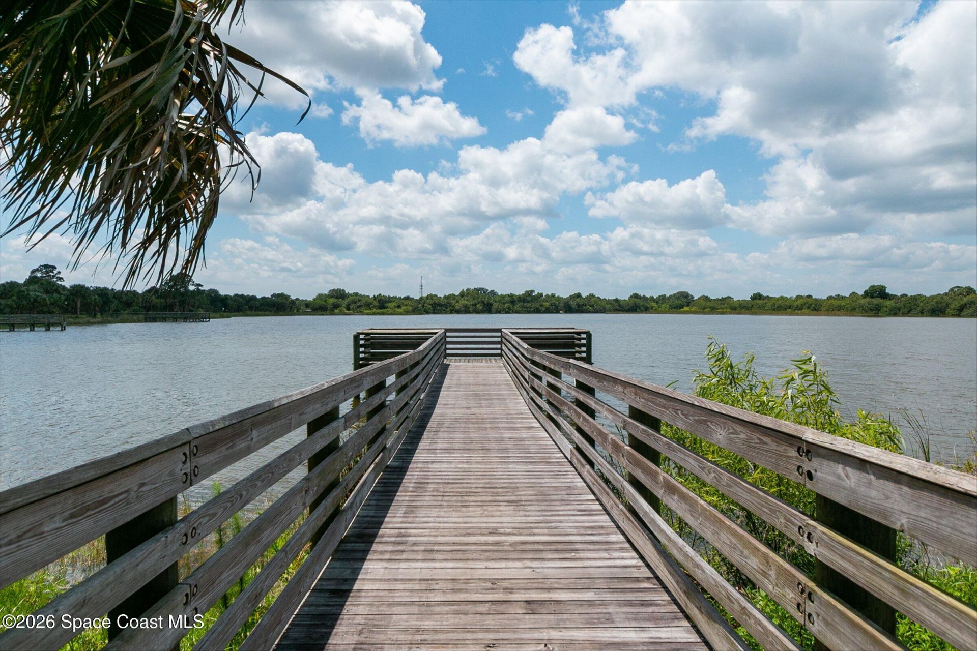 4385 Sheridan Avenue, Cocoa, FL 32926 Photo