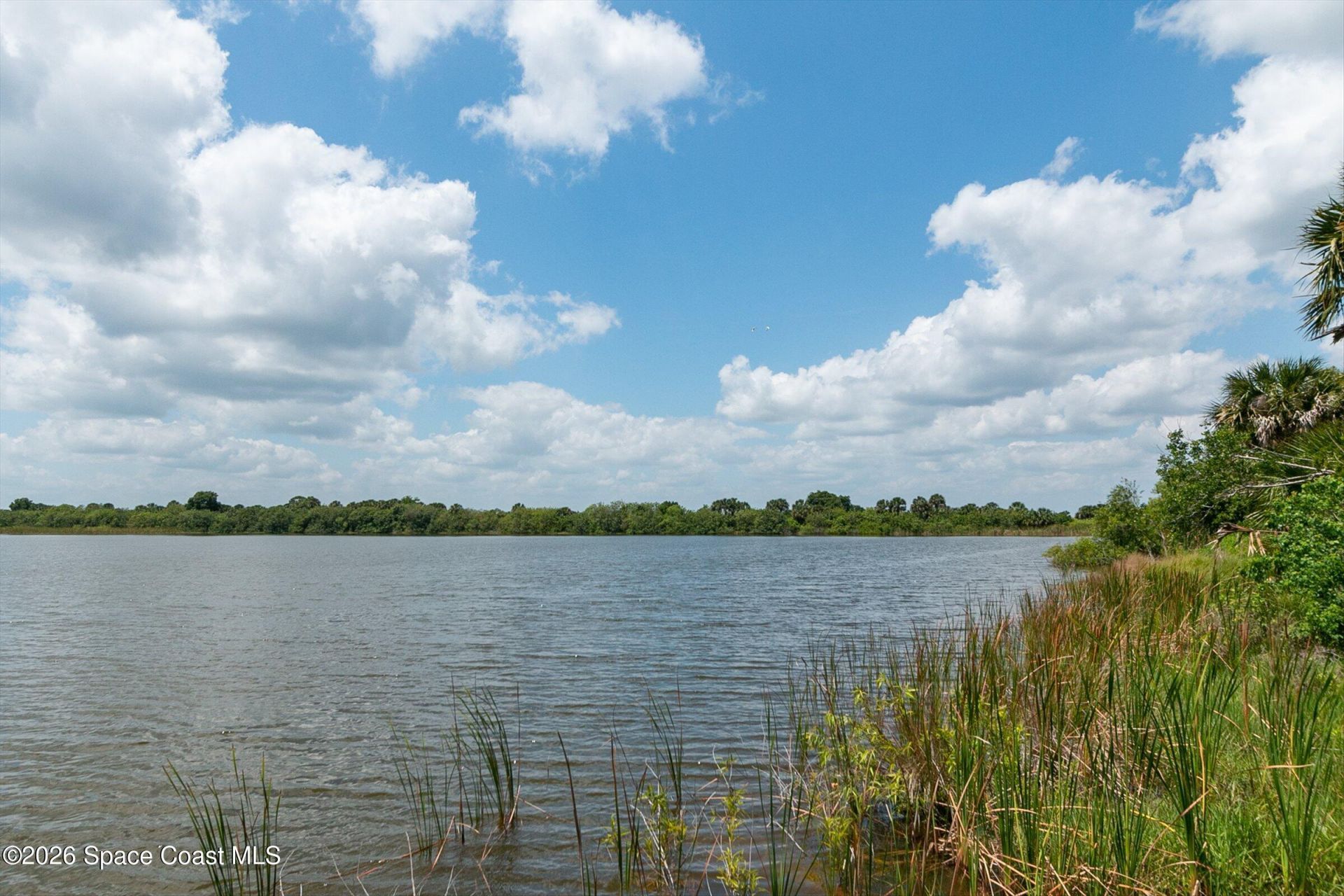 4385 Sheridan Avenue, Cocoa, FL 32926 Photo
