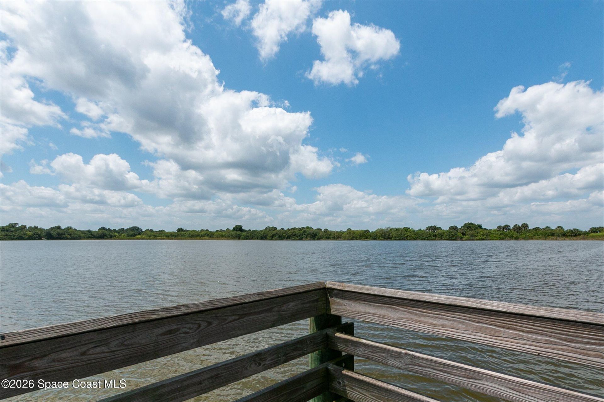 4385 Sheridan Avenue, Cocoa, FL 32926 Photo