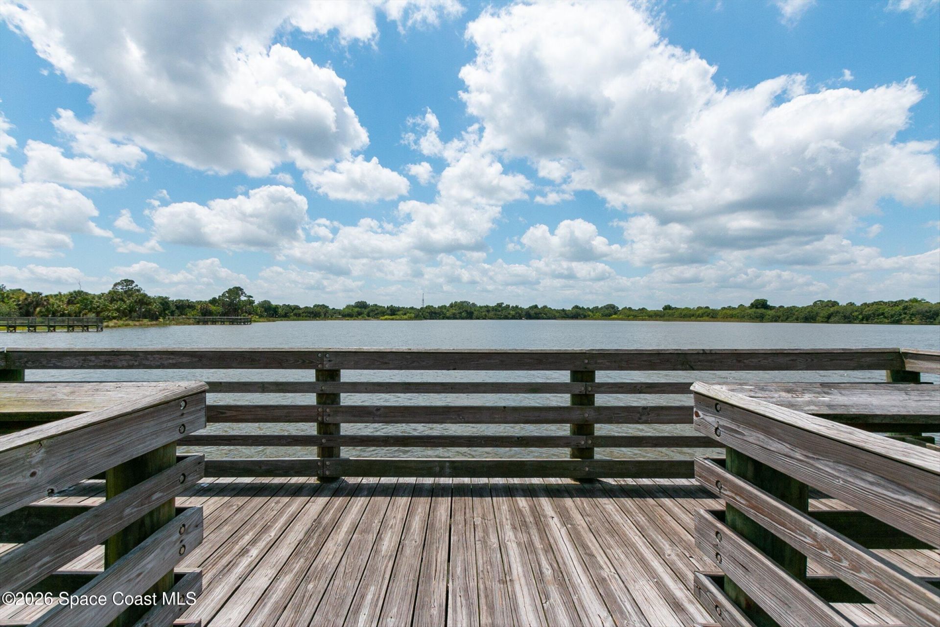 4385 Sheridan Avenue, Cocoa, FL 32926 Photo