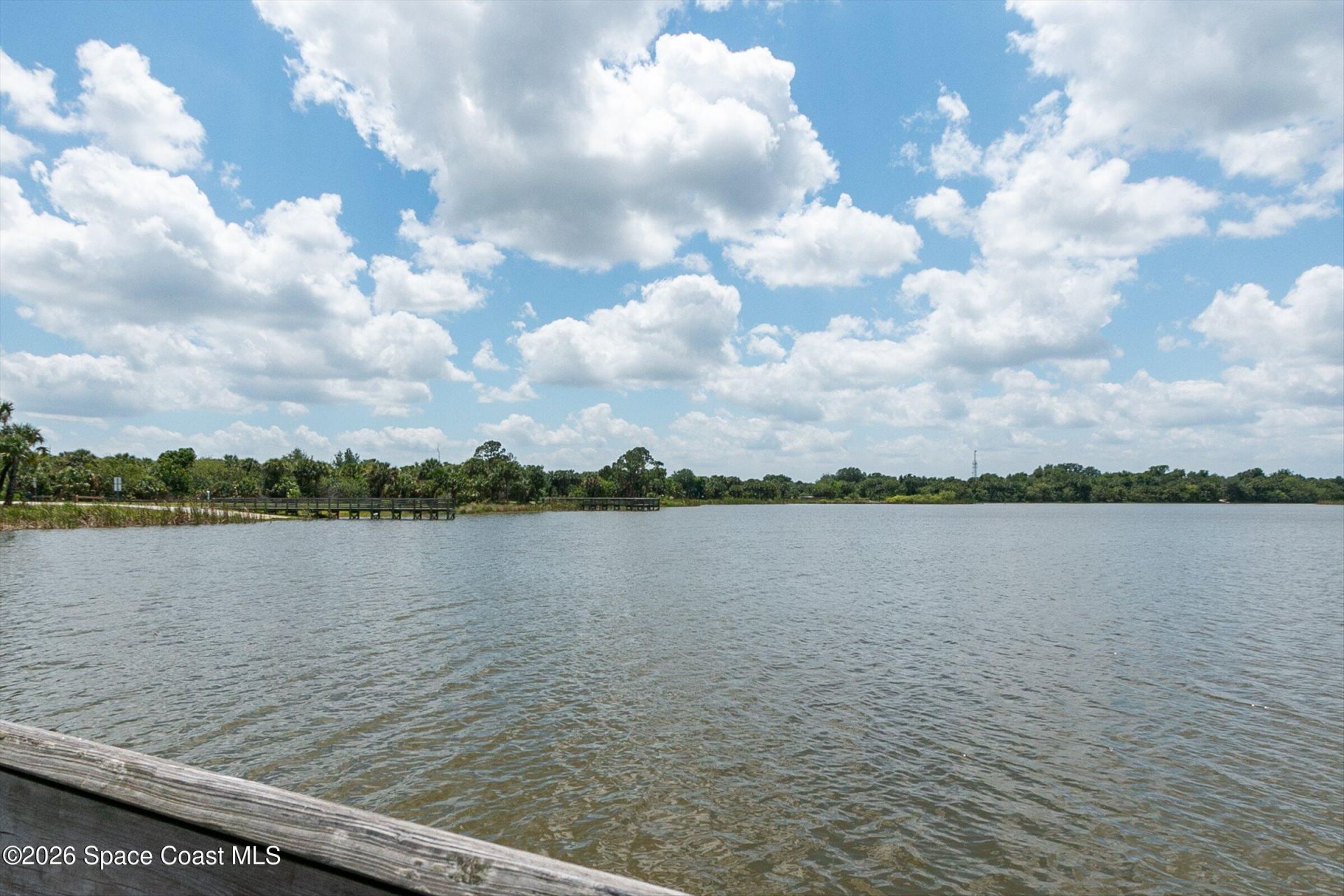 4385 Sheridan Avenue, Cocoa, FL 32926 Photo