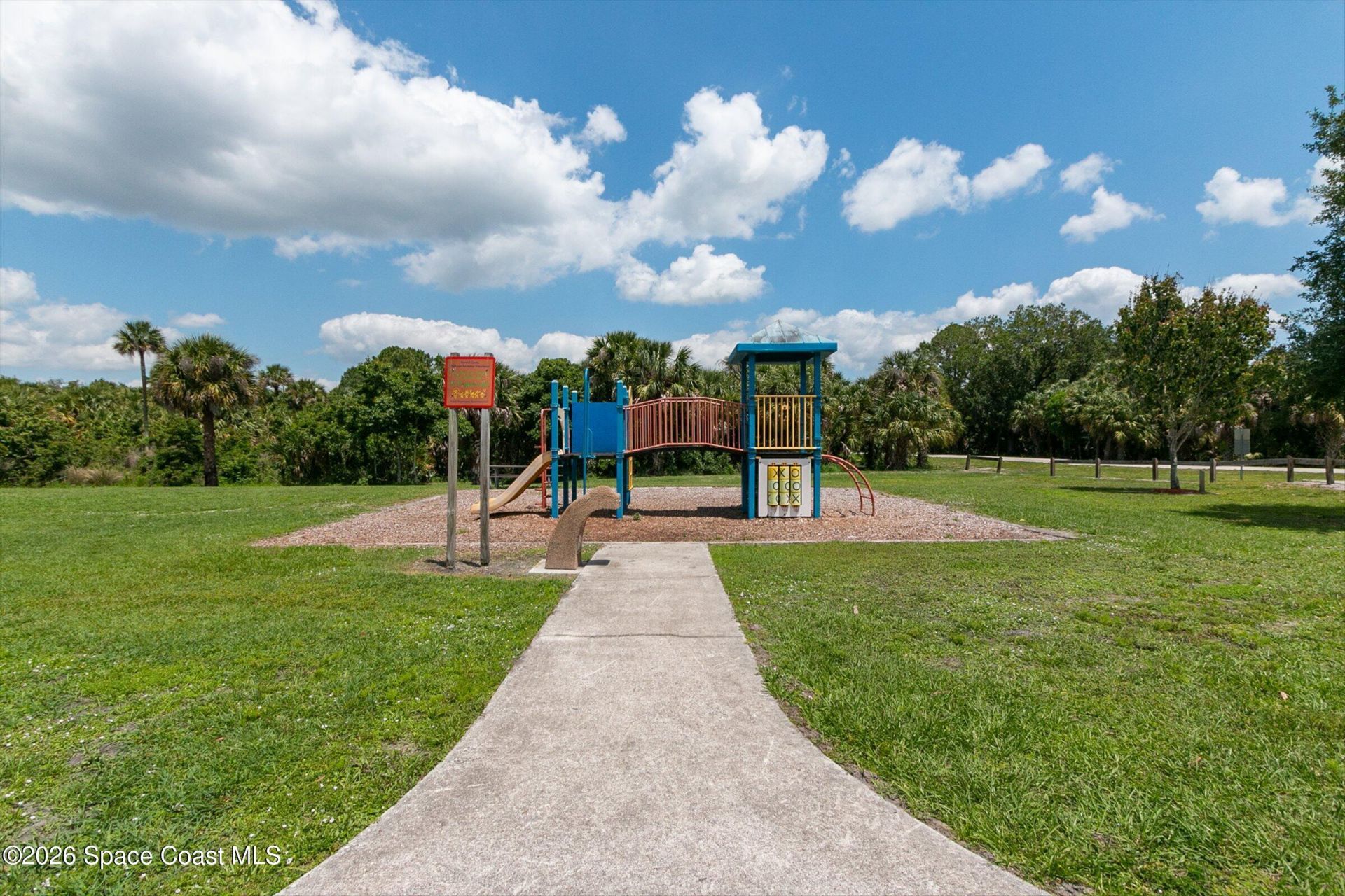 4385 Sheridan Avenue, Cocoa, FL 32926 Photo