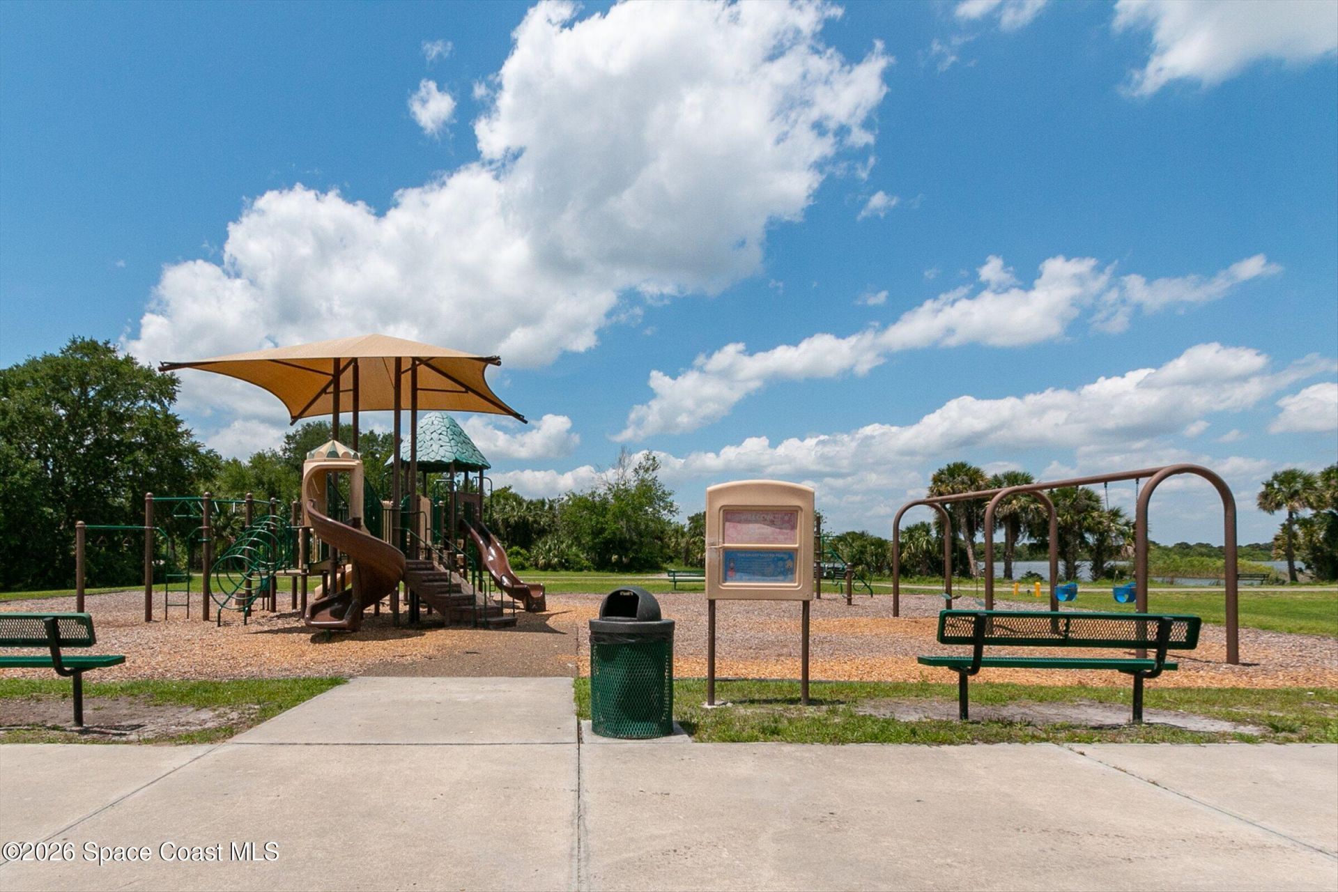 4385 Sheridan Avenue, Cocoa, FL 32926 Photo