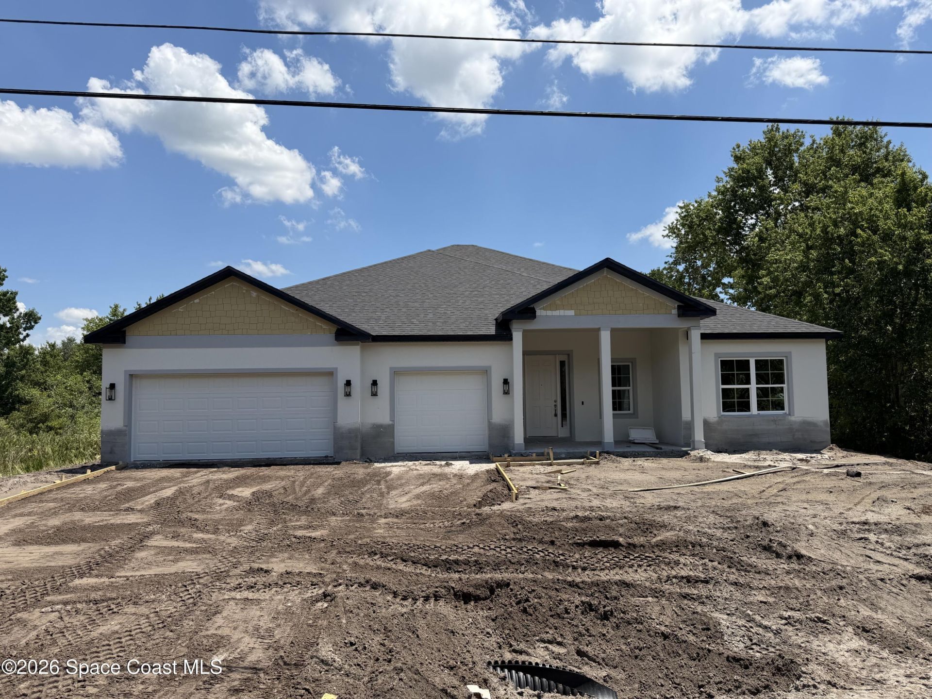 4385 Sheridan Avenue, Cocoa, FL 32926 Photo