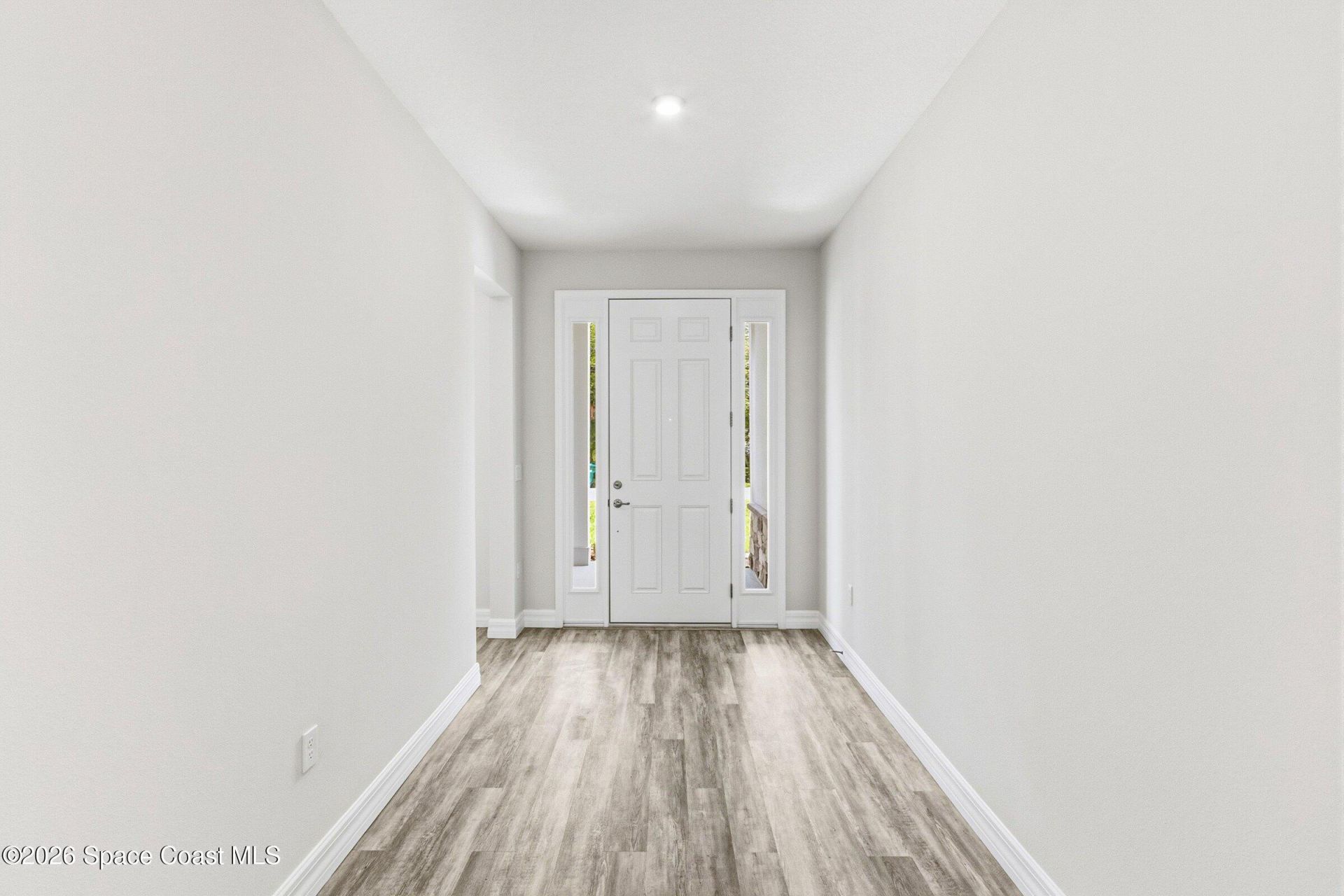 4385 Sheridan Avenue, Cocoa, FL 32926 Photo