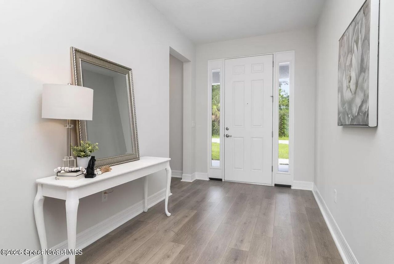 4385 Sheridan Avenue, Cocoa, FL 32926 Photo