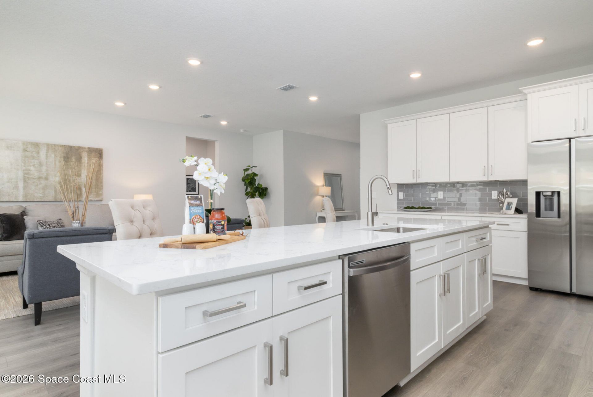 4385 Sheridan Avenue, Cocoa, FL 32926 Photo