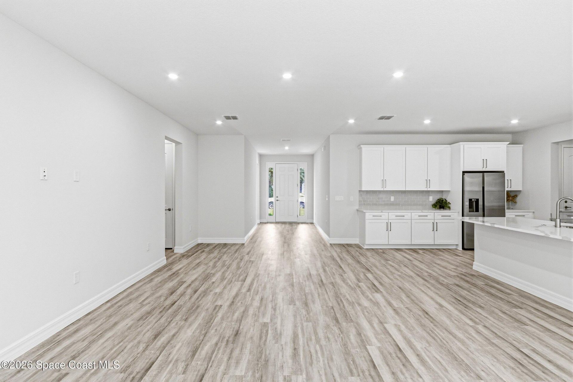 4385 Sheridan Avenue, Cocoa, FL 32926 Photo