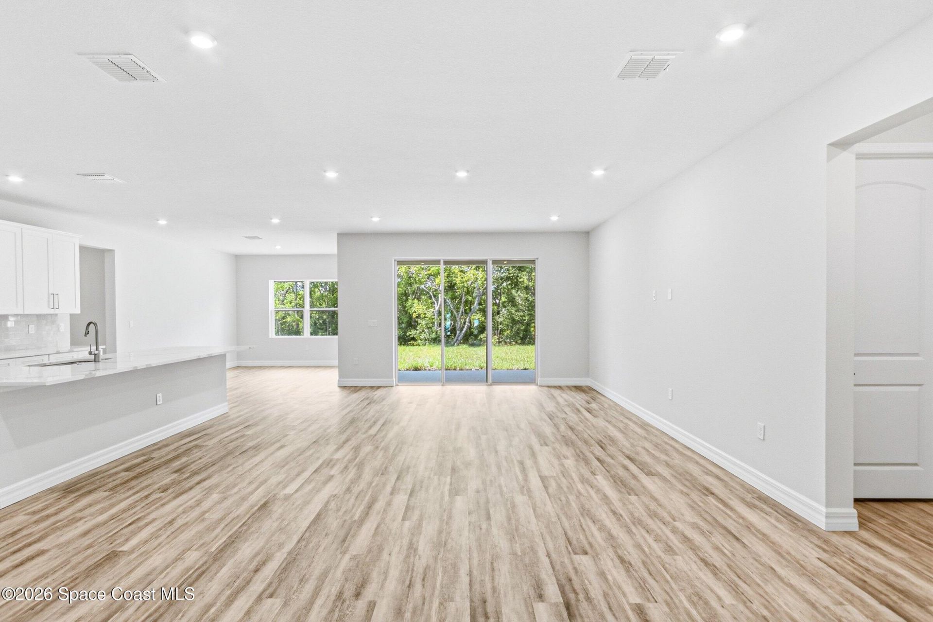 4385 Sheridan Avenue, Cocoa, FL 32926 Photo