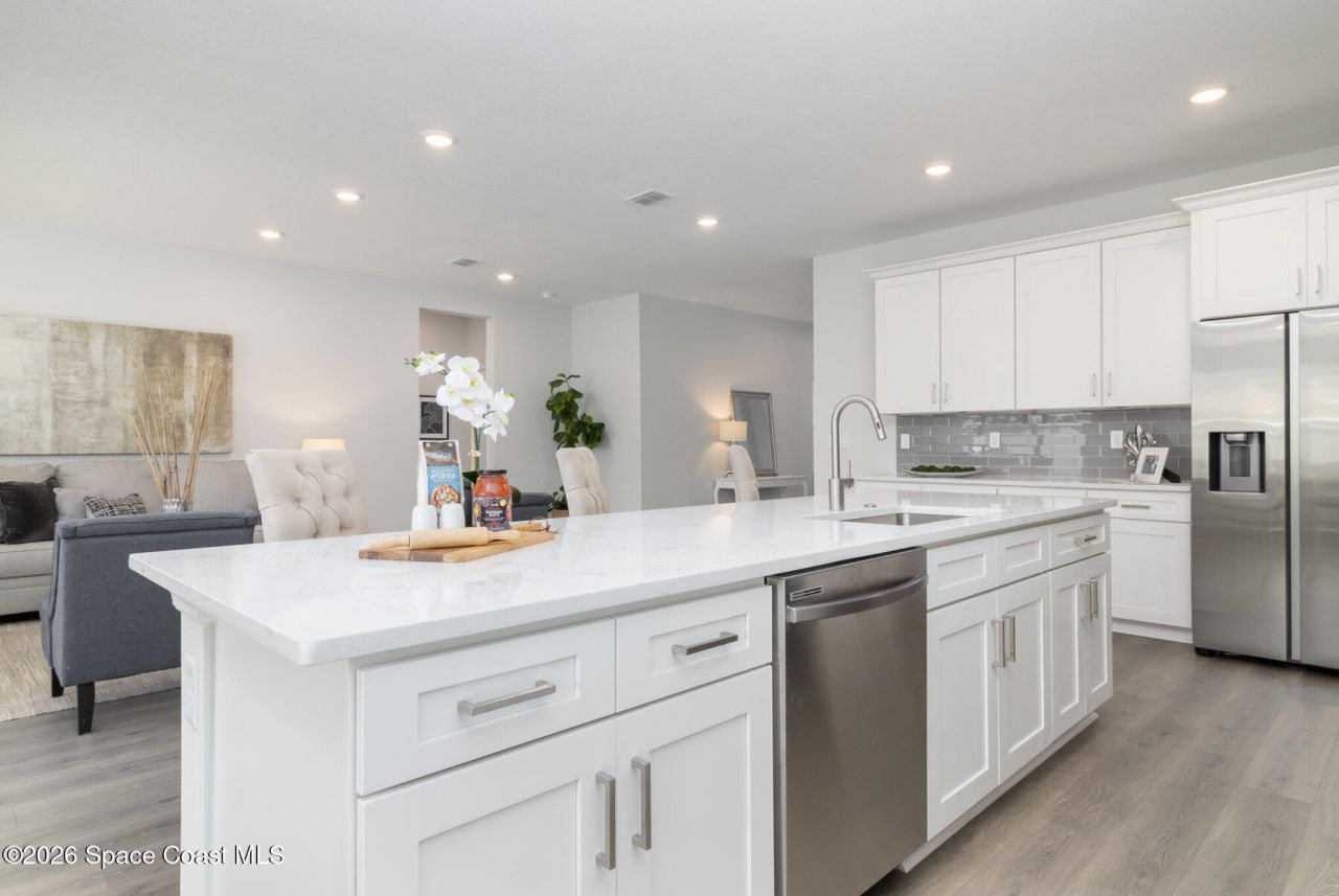 4385 Sheridan Avenue, Cocoa, FL 32926 Photo