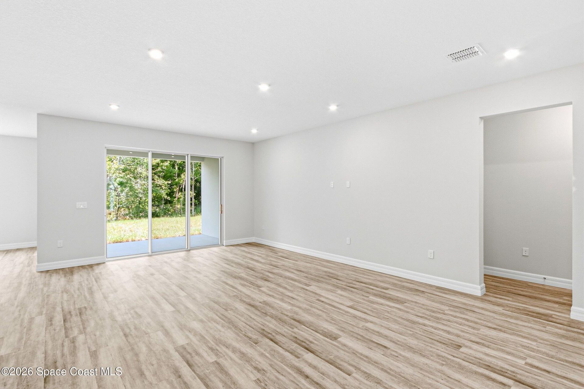 4385 Sheridan Avenue, Cocoa, FL 32926 Photo