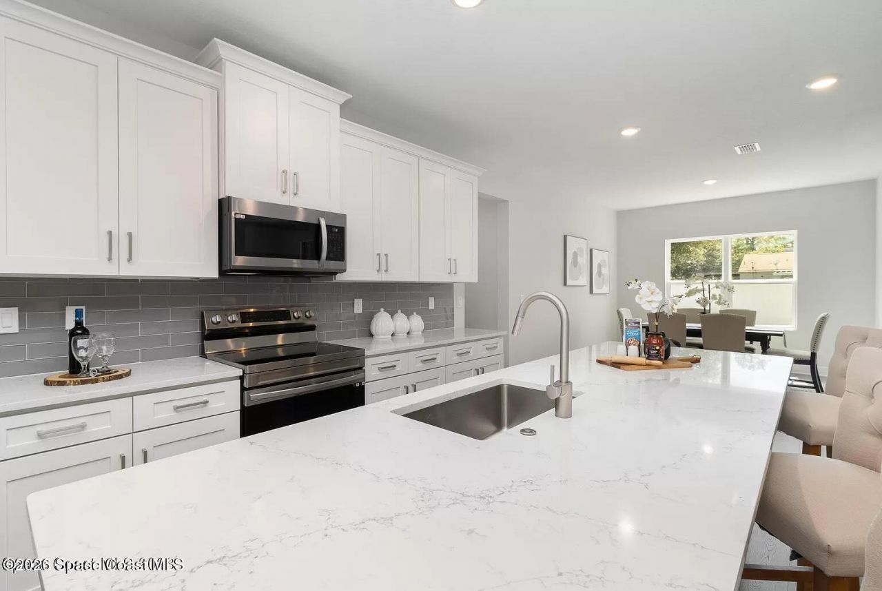 4385 Sheridan Avenue, Cocoa, FL 32926 Photo