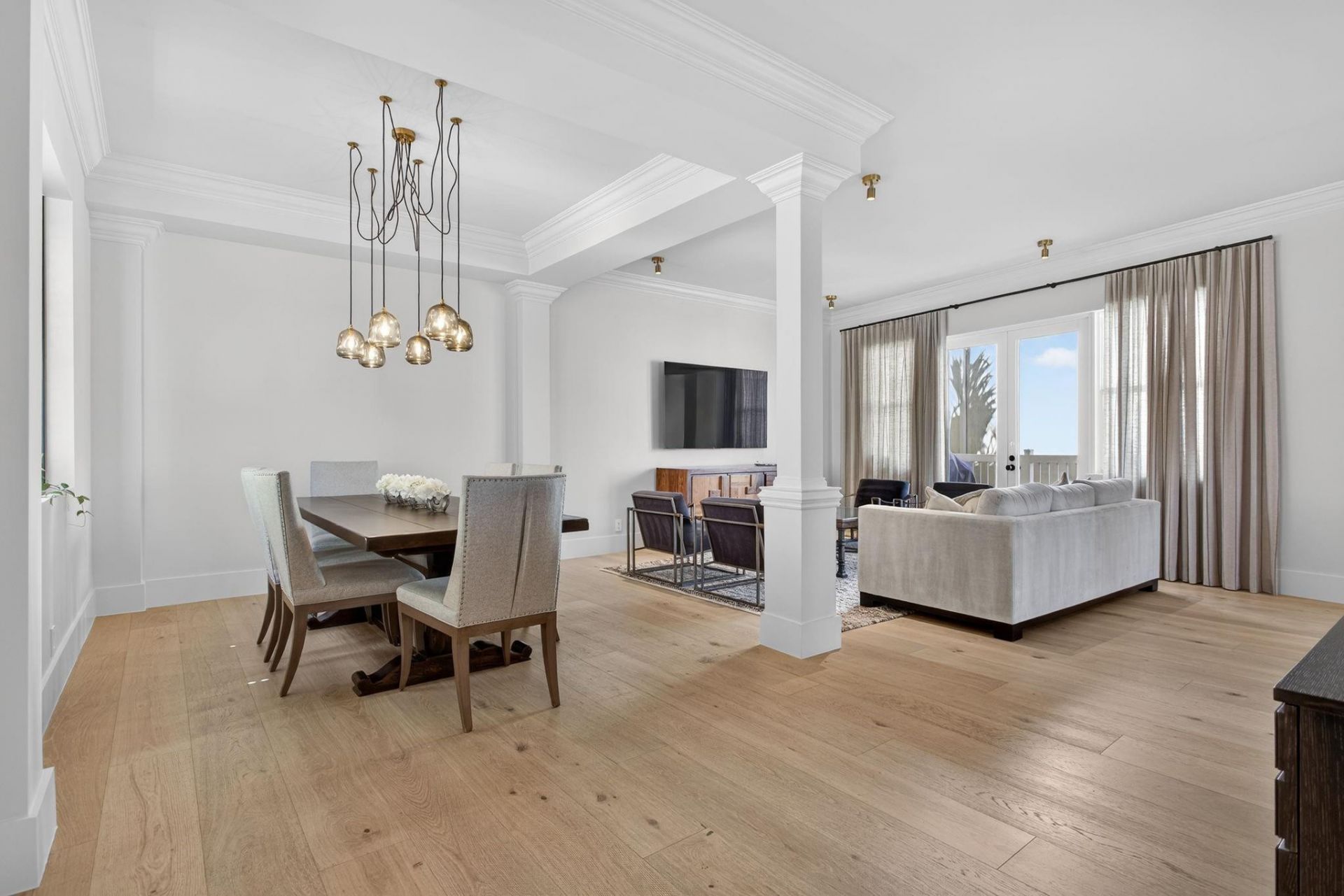 4332 Seagrape Drive, Unit 7, Lauderdale by the Sea, FL 33308 Photo