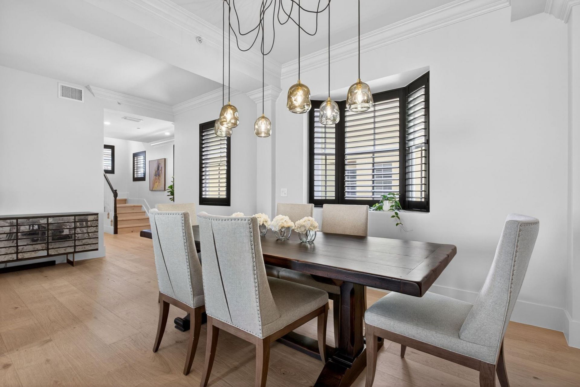 4332 Seagrape Drive, Unit 7, Lauderdale by the Sea, FL 33308 Photo