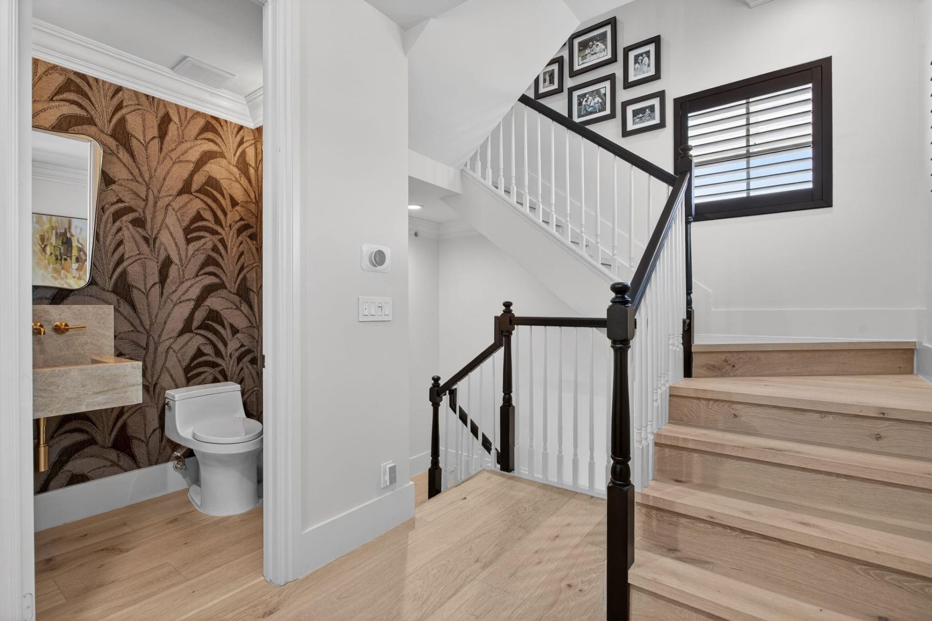 4332 Seagrape Drive, Unit 7, Lauderdale by the Sea, FL 33308 Photo