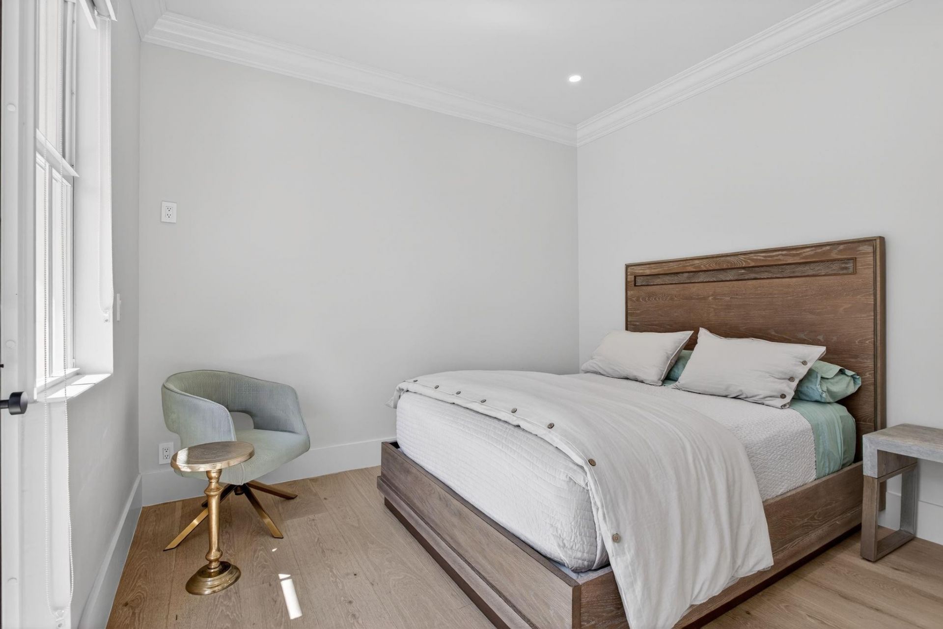 4332 Seagrape Drive, Unit 7, Lauderdale by the Sea, FL 33308 Photo