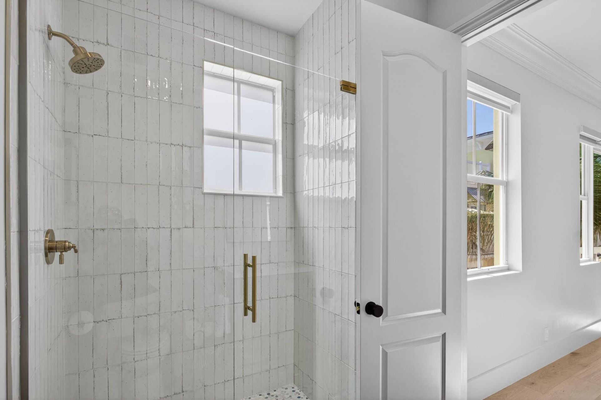 4332 Seagrape Drive, Unit 7, Lauderdale by the Sea, FL 33308 Photo