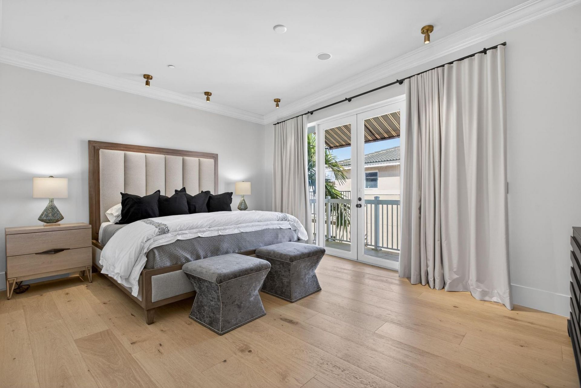 4332 Seagrape Drive, Unit 7, Lauderdale by the Sea, FL 33308 Photo