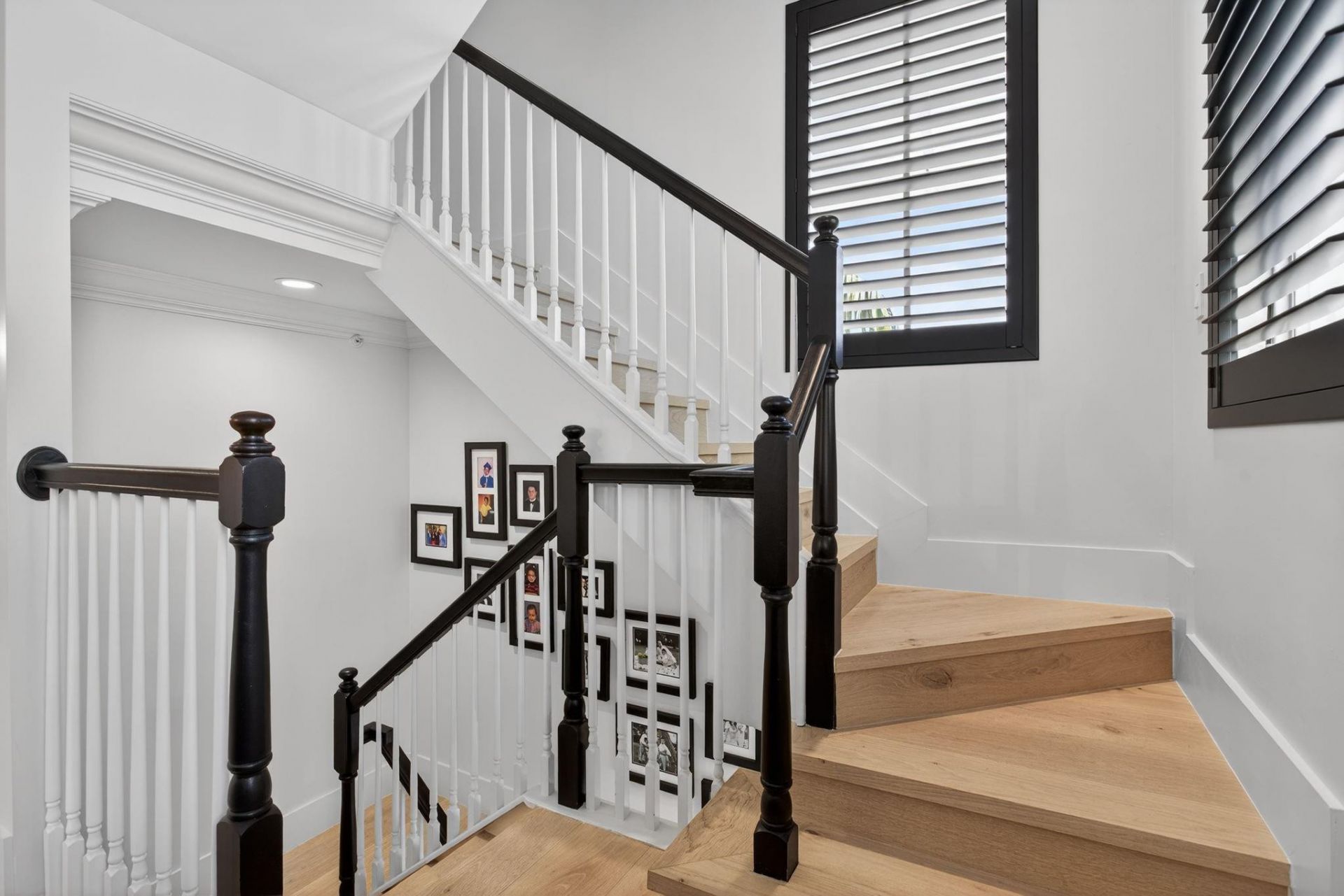 4332 Seagrape Drive, Unit 7, Lauderdale by the Sea, FL 33308 Photo