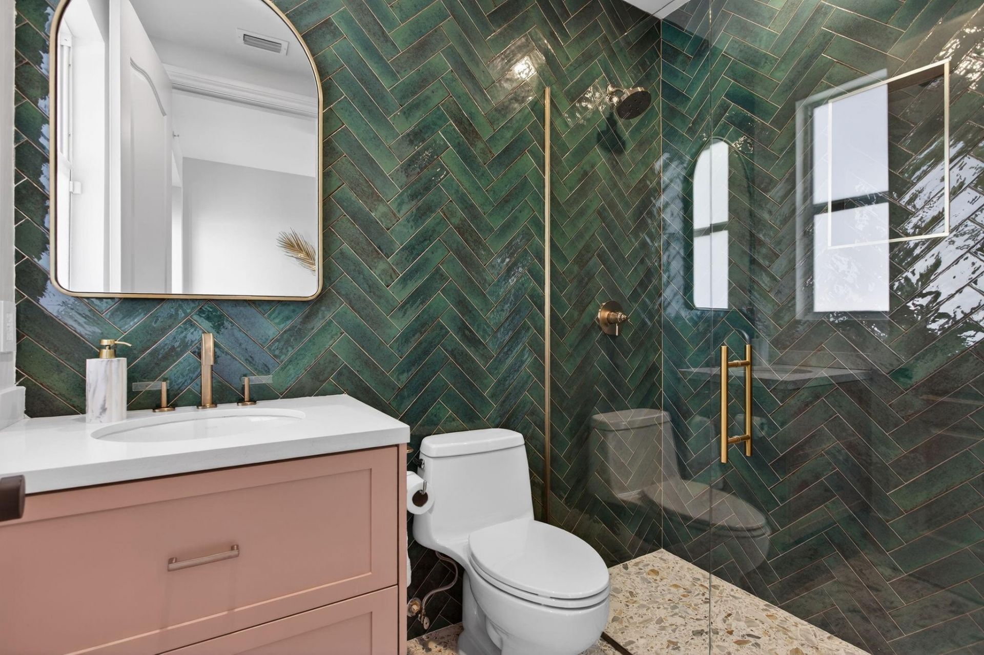 4332 Seagrape Drive, Unit 7, Lauderdale by the Sea, FL 33308 Photo