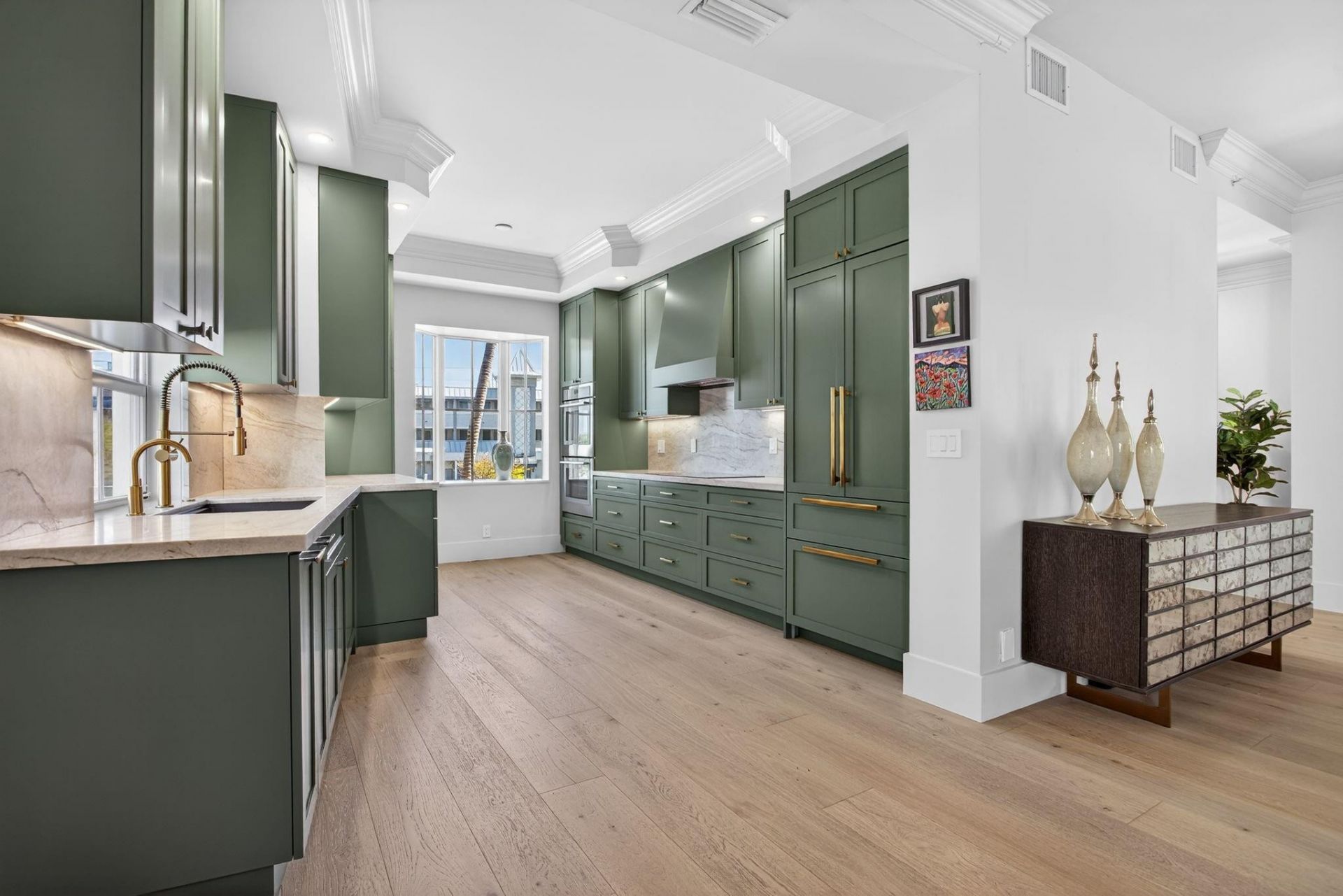 4332 Seagrape Drive, Unit 7, Lauderdale by the Sea, FL 33308 Photo