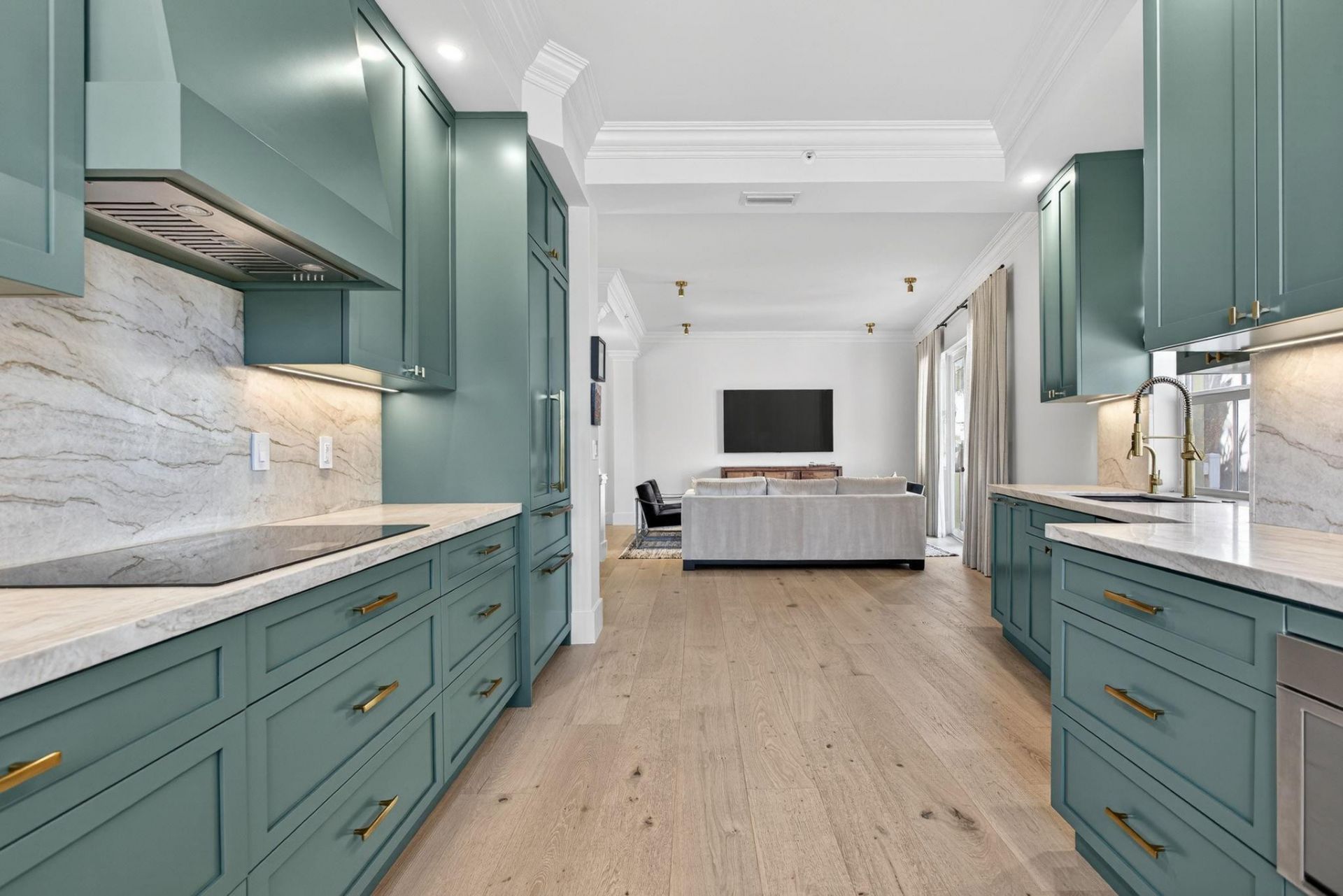 4332 Seagrape Drive, Unit 7, Lauderdale by the Sea, FL 33308 Photo