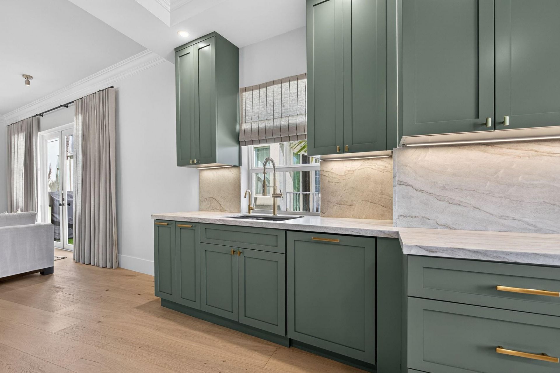 4332 Seagrape Drive, Unit 7, Lauderdale by the Sea, FL 33308 Photo