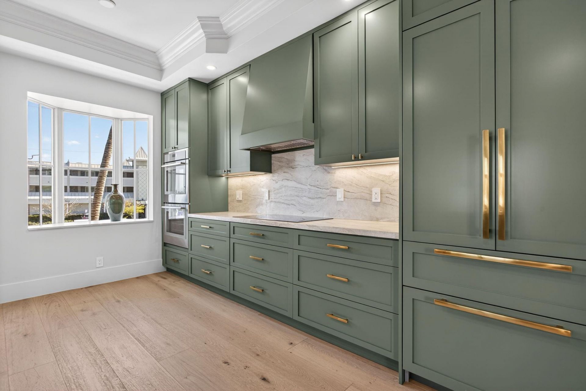 4332 Seagrape Drive, Unit 7, Lauderdale by the Sea, FL 33308 Photo