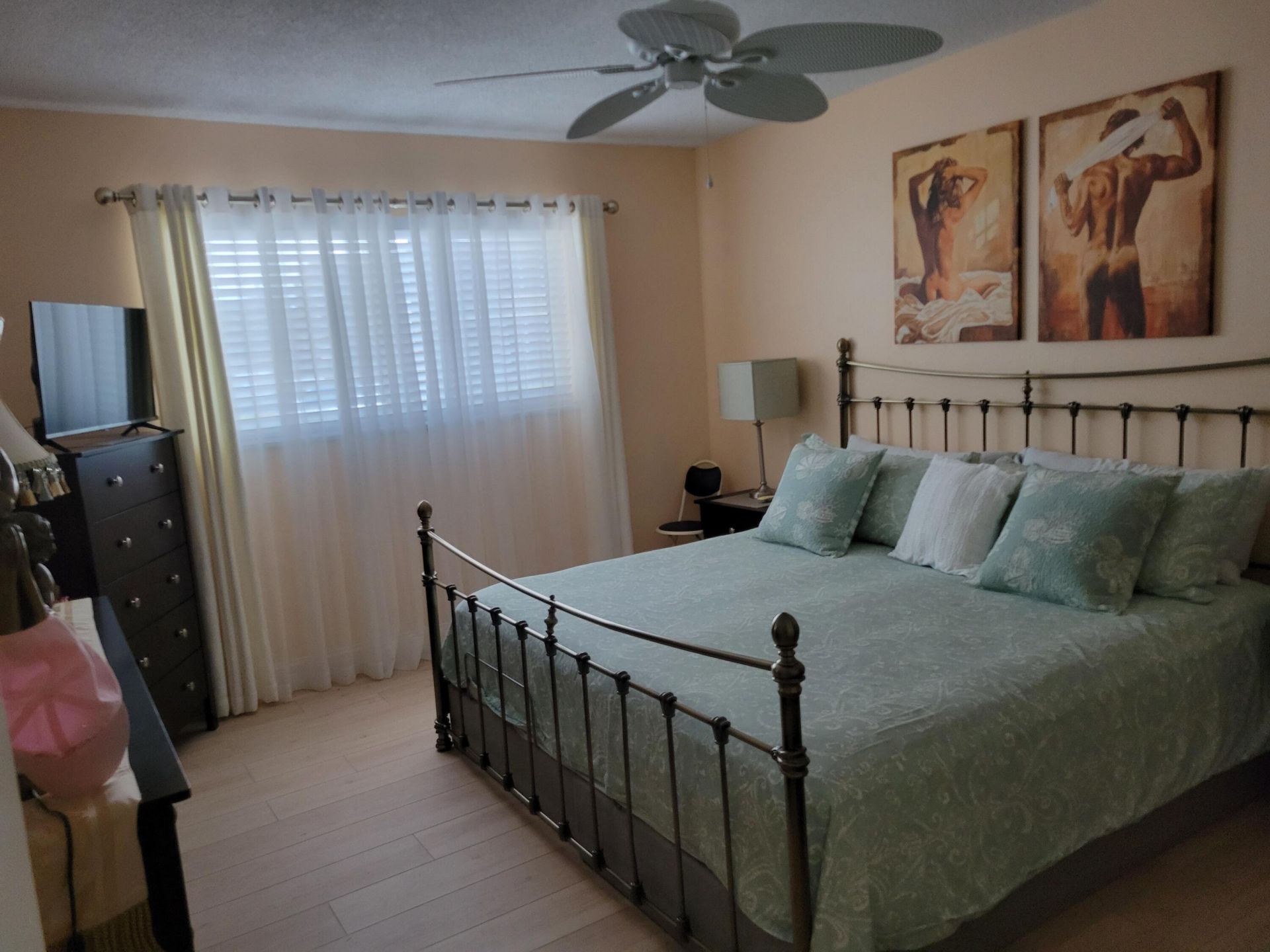 700 Lori Drive, Unit 203, Palm Springs, FL 33461 Photo