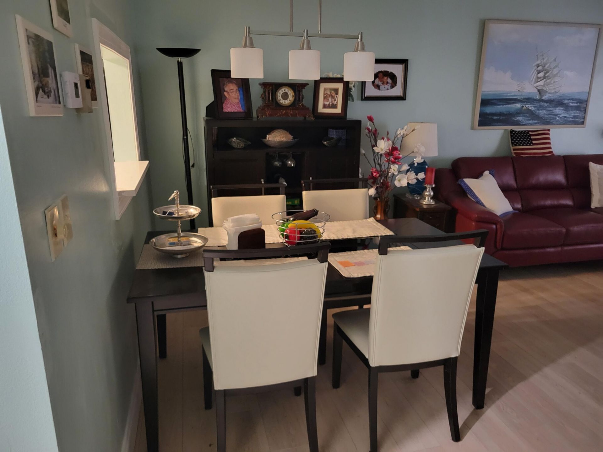 700 Lori Drive, Unit 203, Palm Springs, FL 33461 Photo
