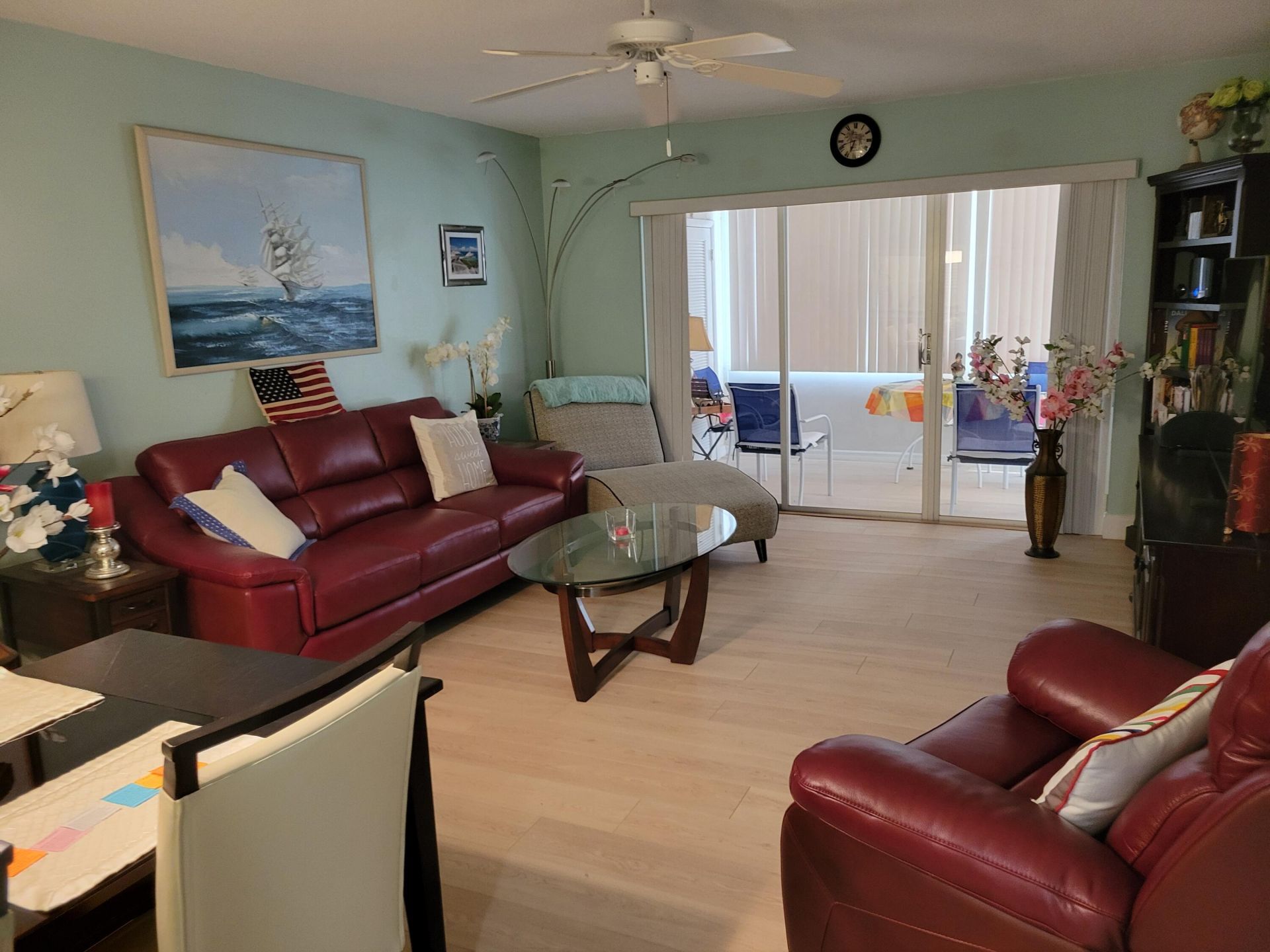 700 Lori Drive, Unit 203, Palm Springs, FL 33461 Photo