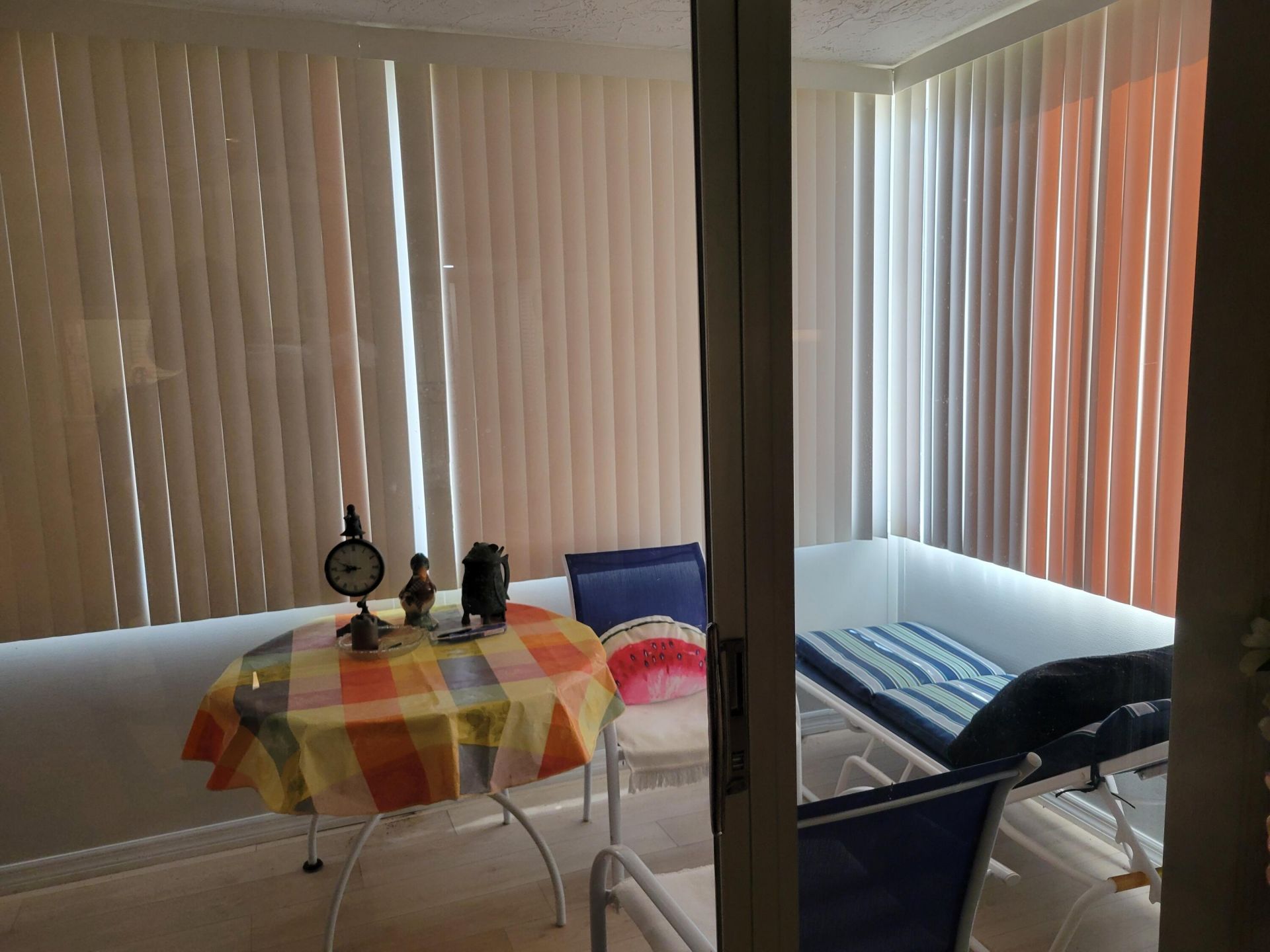 700 Lori Drive, Unit 203, Palm Springs, FL 33461 Photo