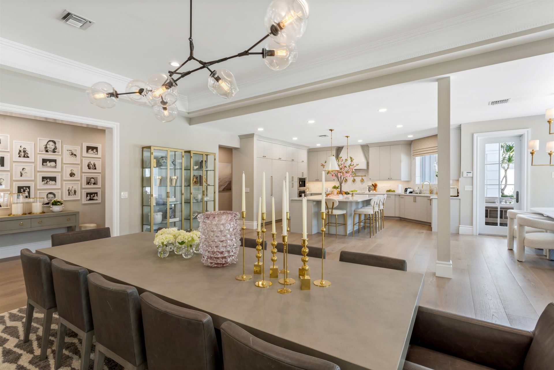 4540 NW 24th Avenue, Boca Raton, FL 33431 Photo