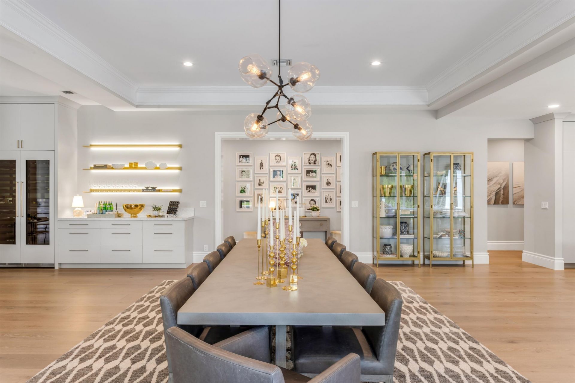 4540 NW 24th Avenue, Boca Raton, FL 33431 Photo