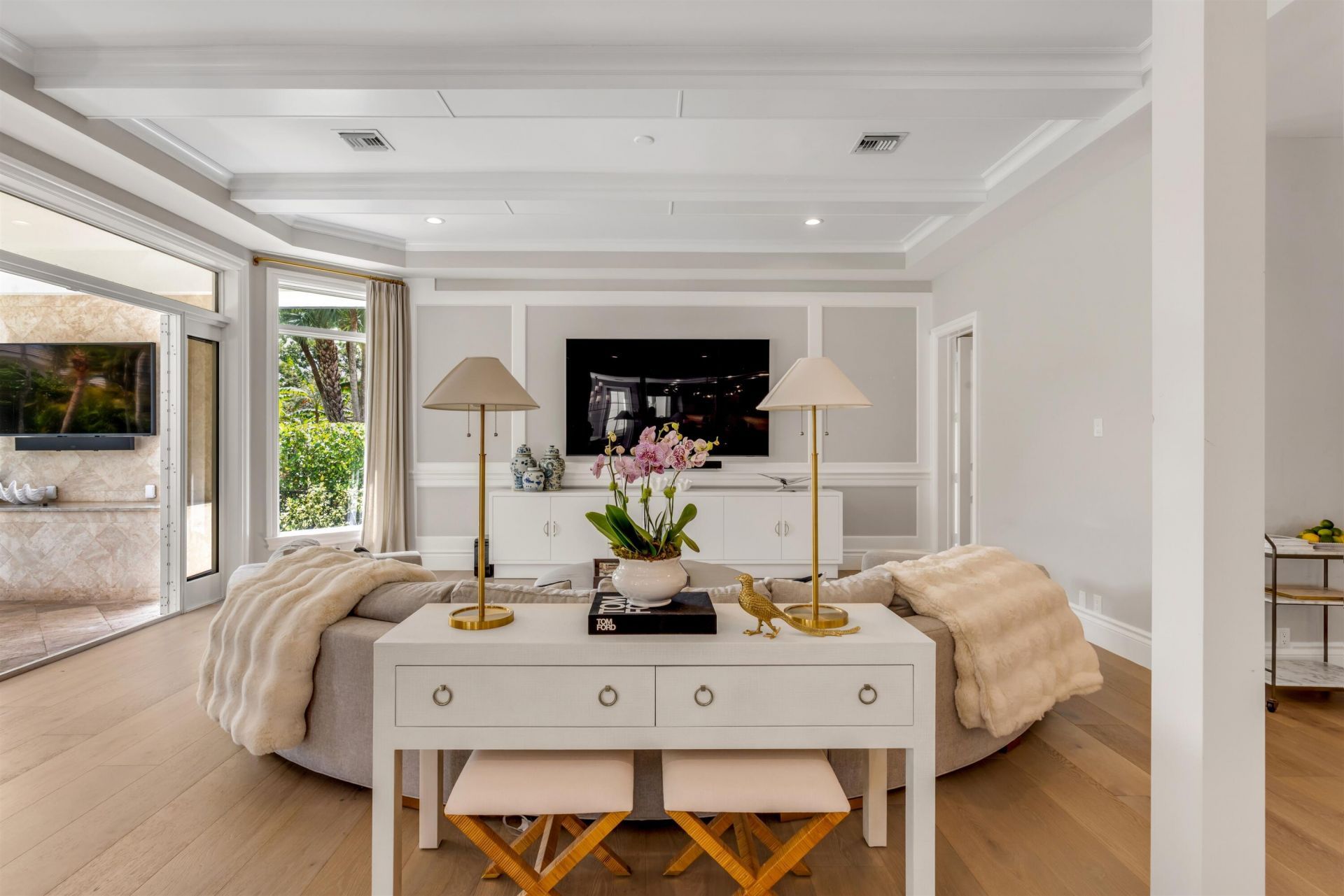 4540 NW 24th Avenue, Boca Raton, FL 33431 Photo