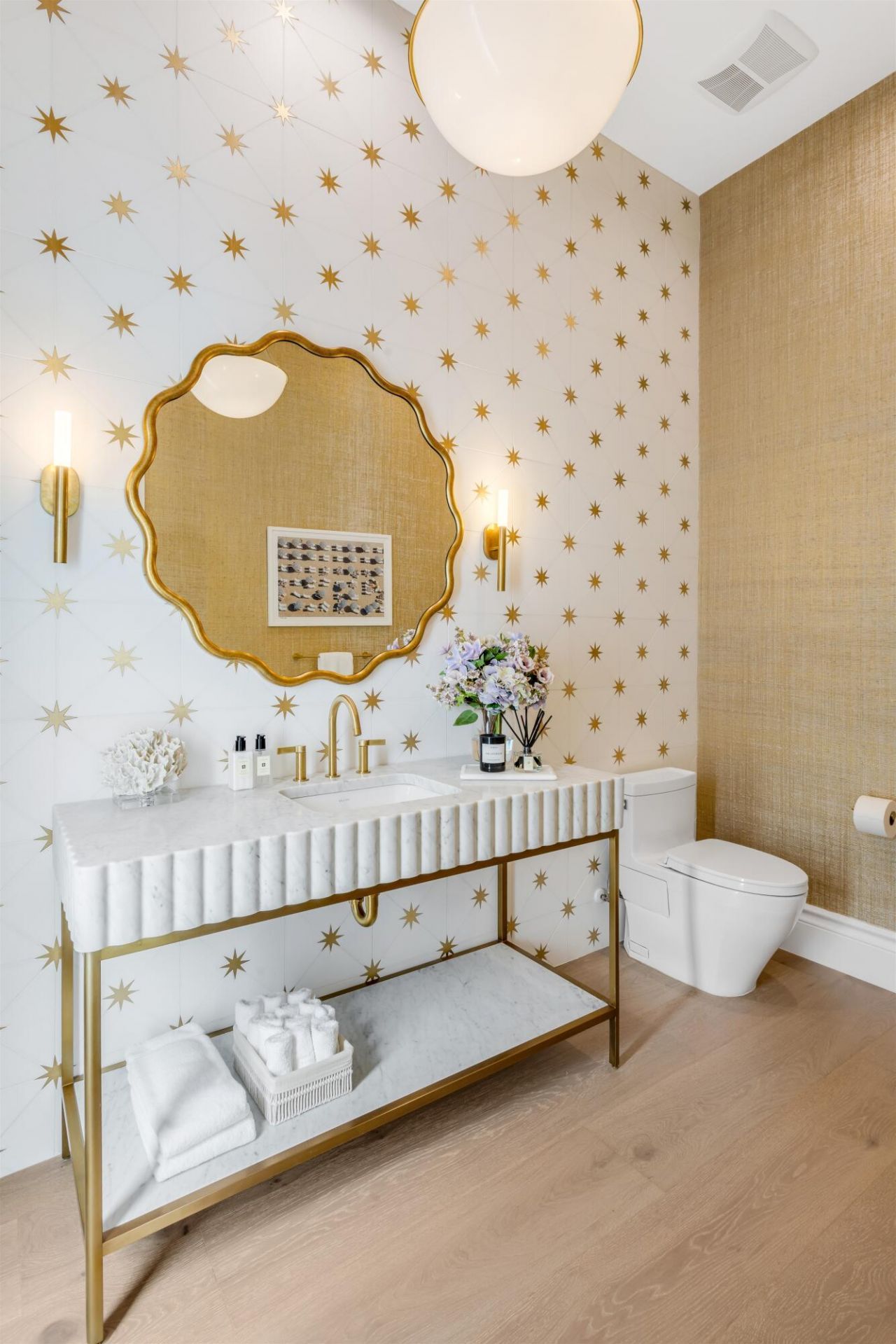 4540 NW 24th Avenue, Boca Raton, FL 33431 Photo