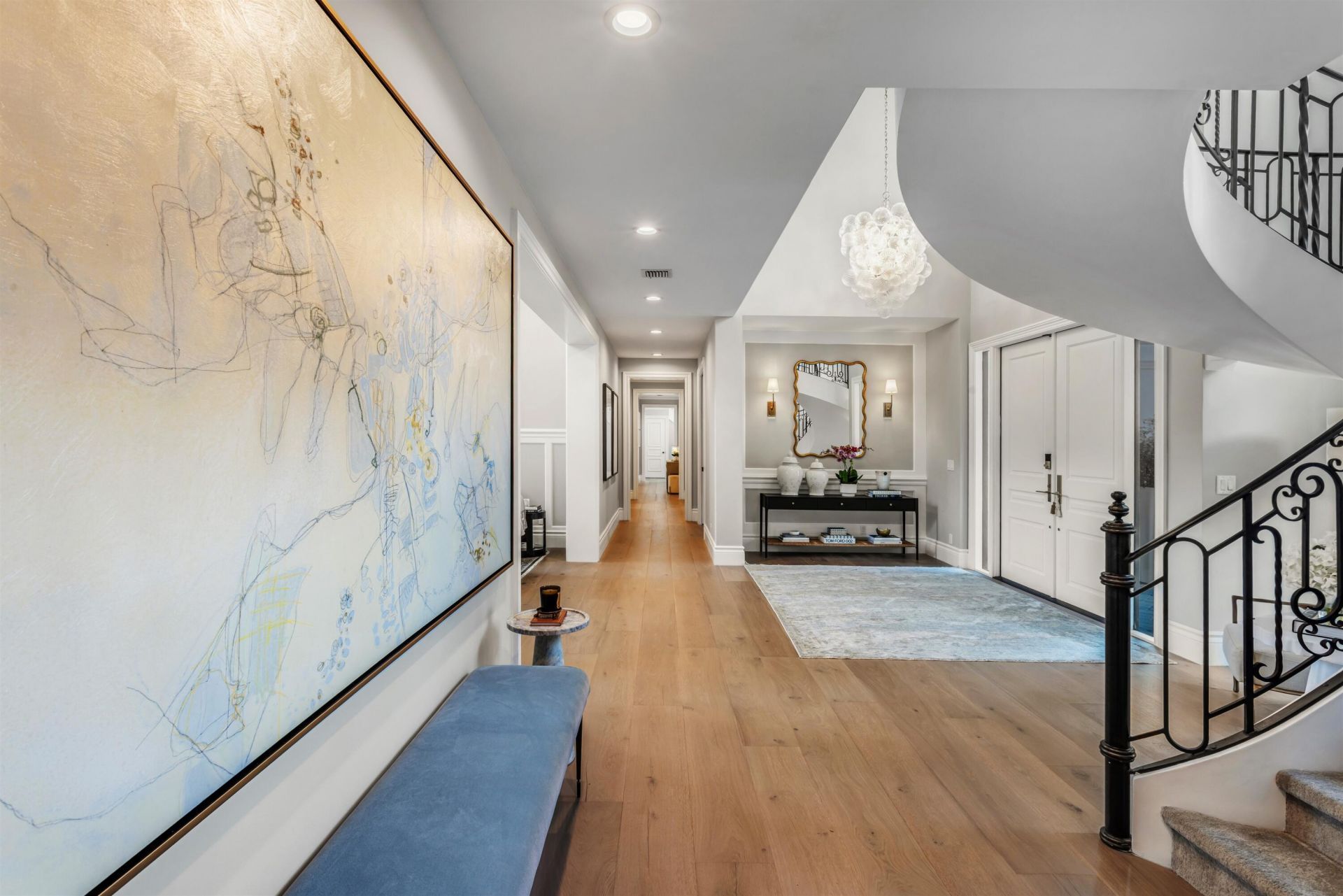 4540 NW 24th Avenue, Boca Raton, FL 33431 Photo