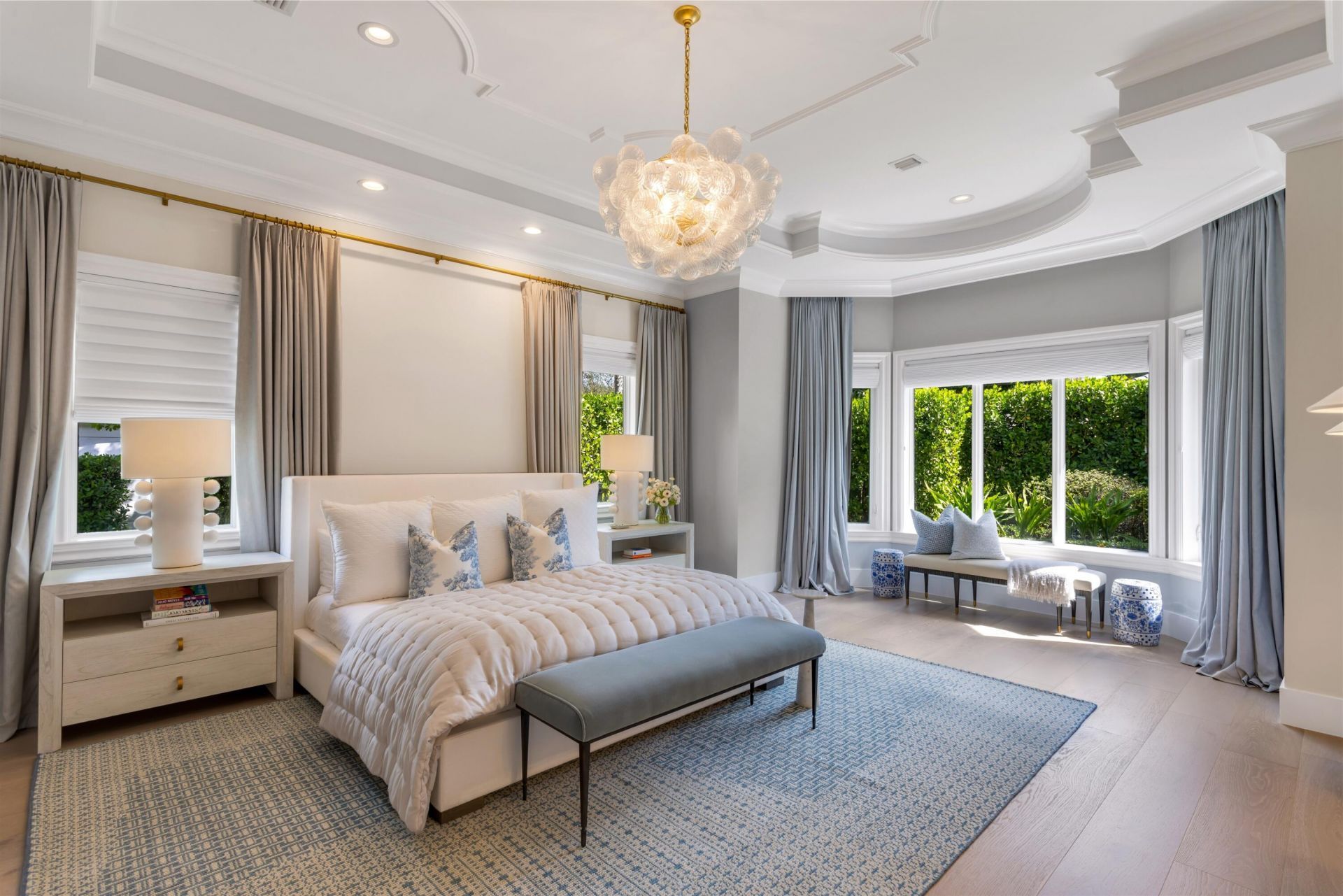 4540 NW 24th Avenue, Boca Raton, FL 33431 Photo