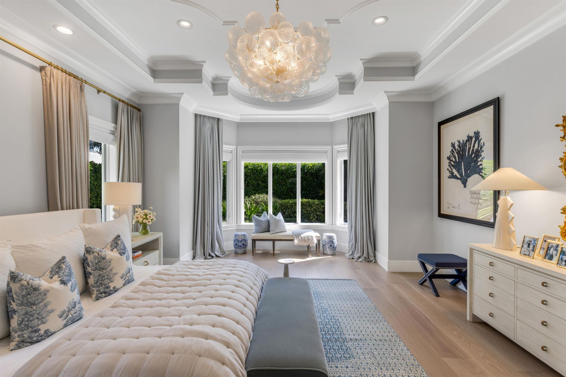 4540 NW 24th Avenue, Boca Raton, FL 33431 Photo