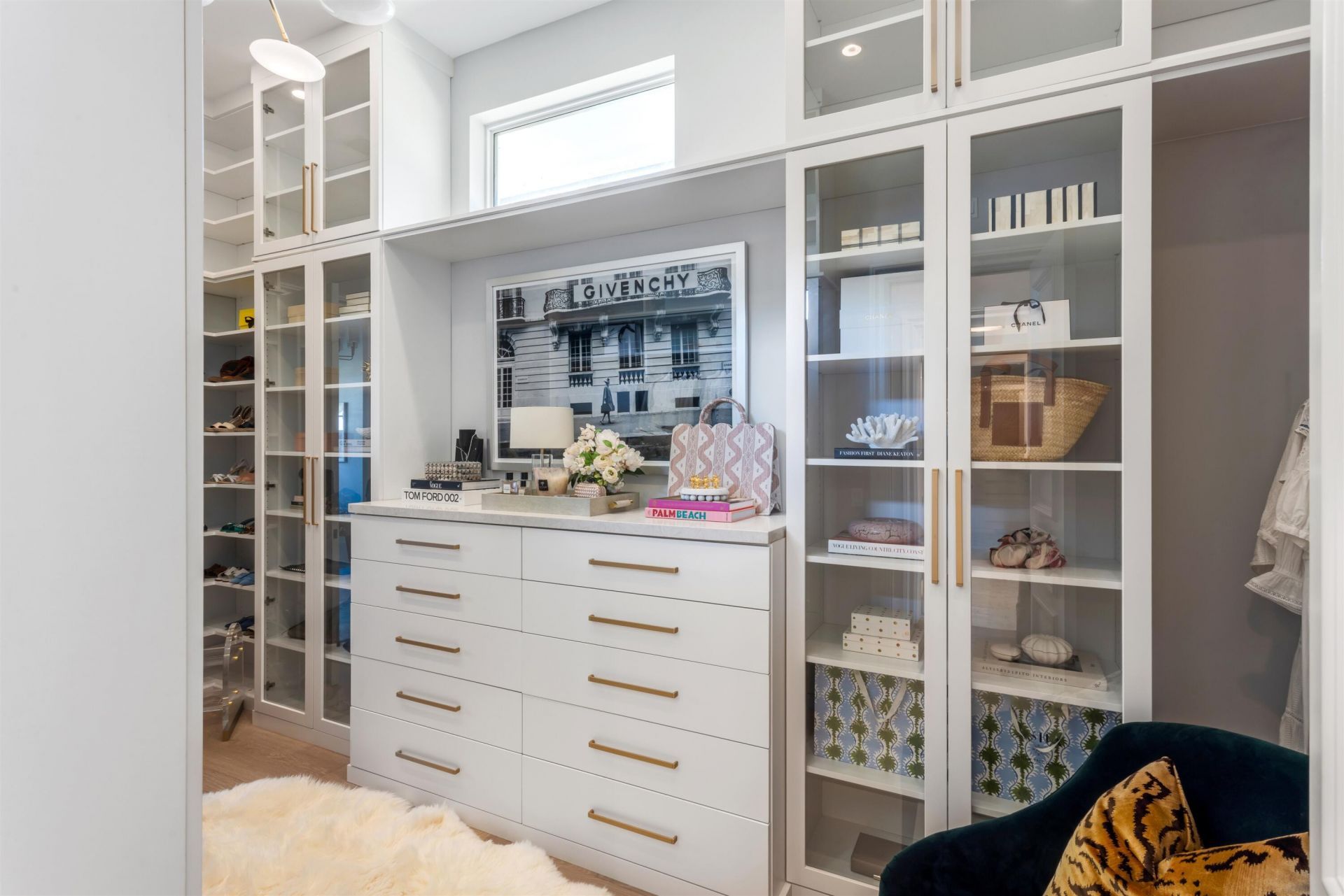 4540 NW 24th Avenue, Boca Raton, FL 33431 Photo