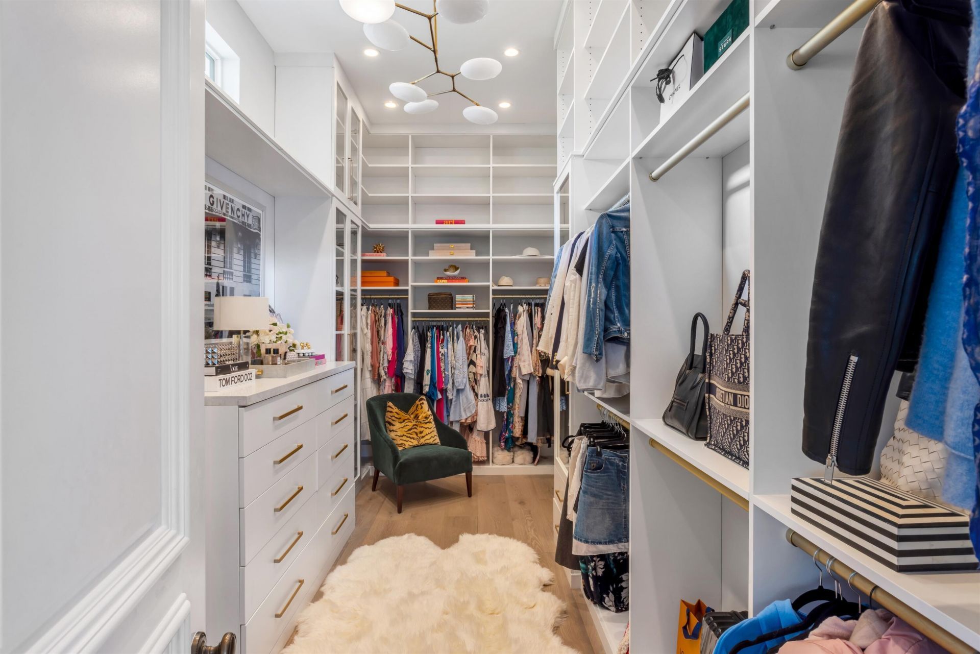 4540 NW 24th Avenue, Boca Raton, FL 33431 Photo